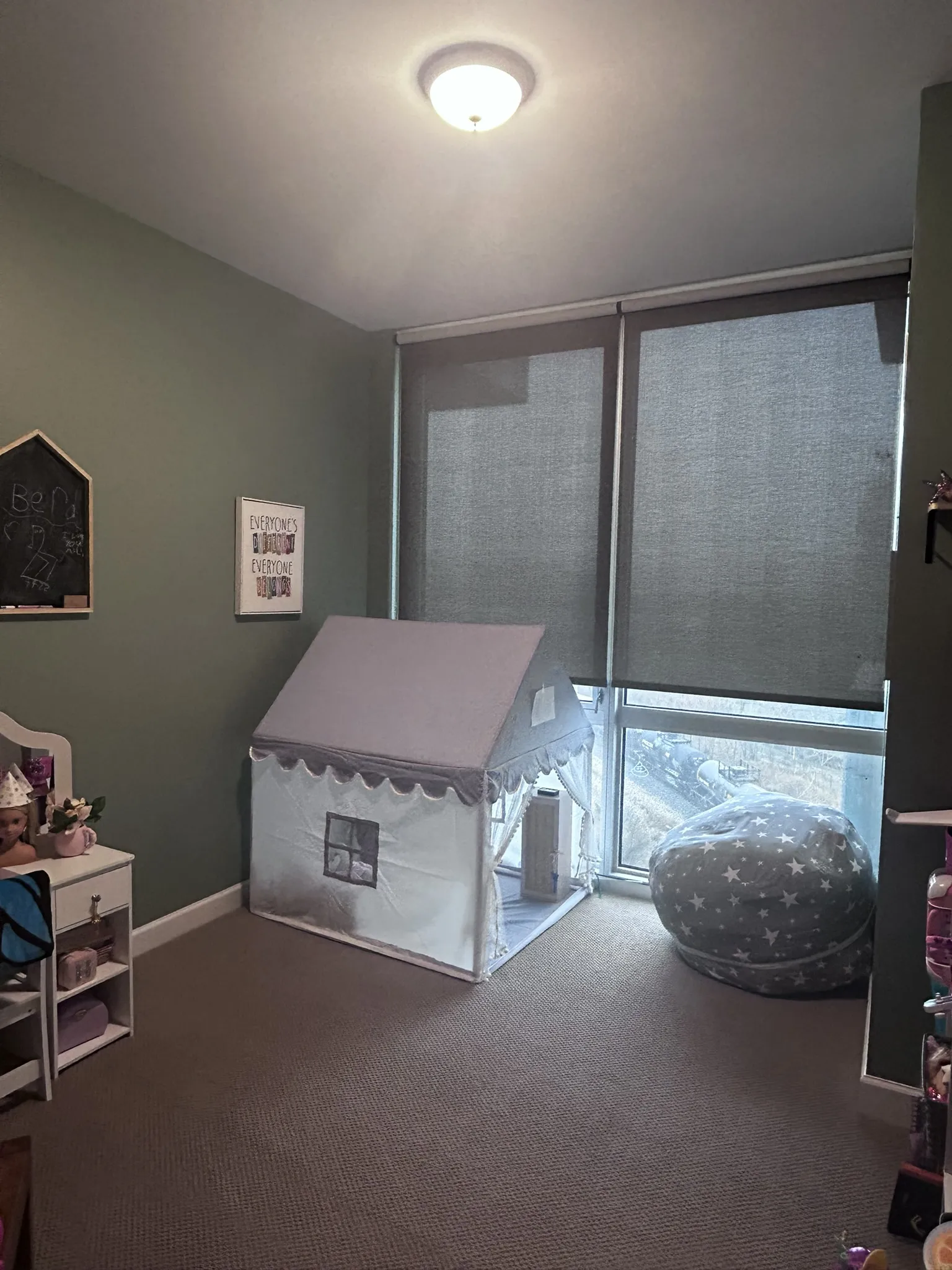 1629 S Prairie Ave   60616 60616-Chicago-IL