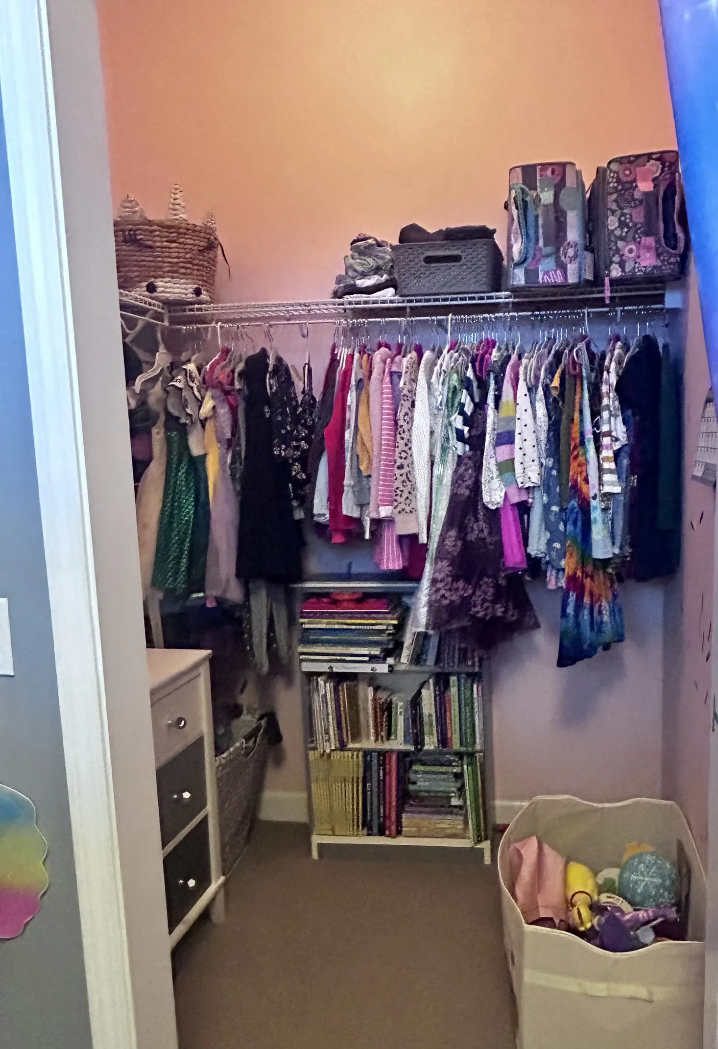 1629 S Prairie Ave   60616 60616-Chicago-IL