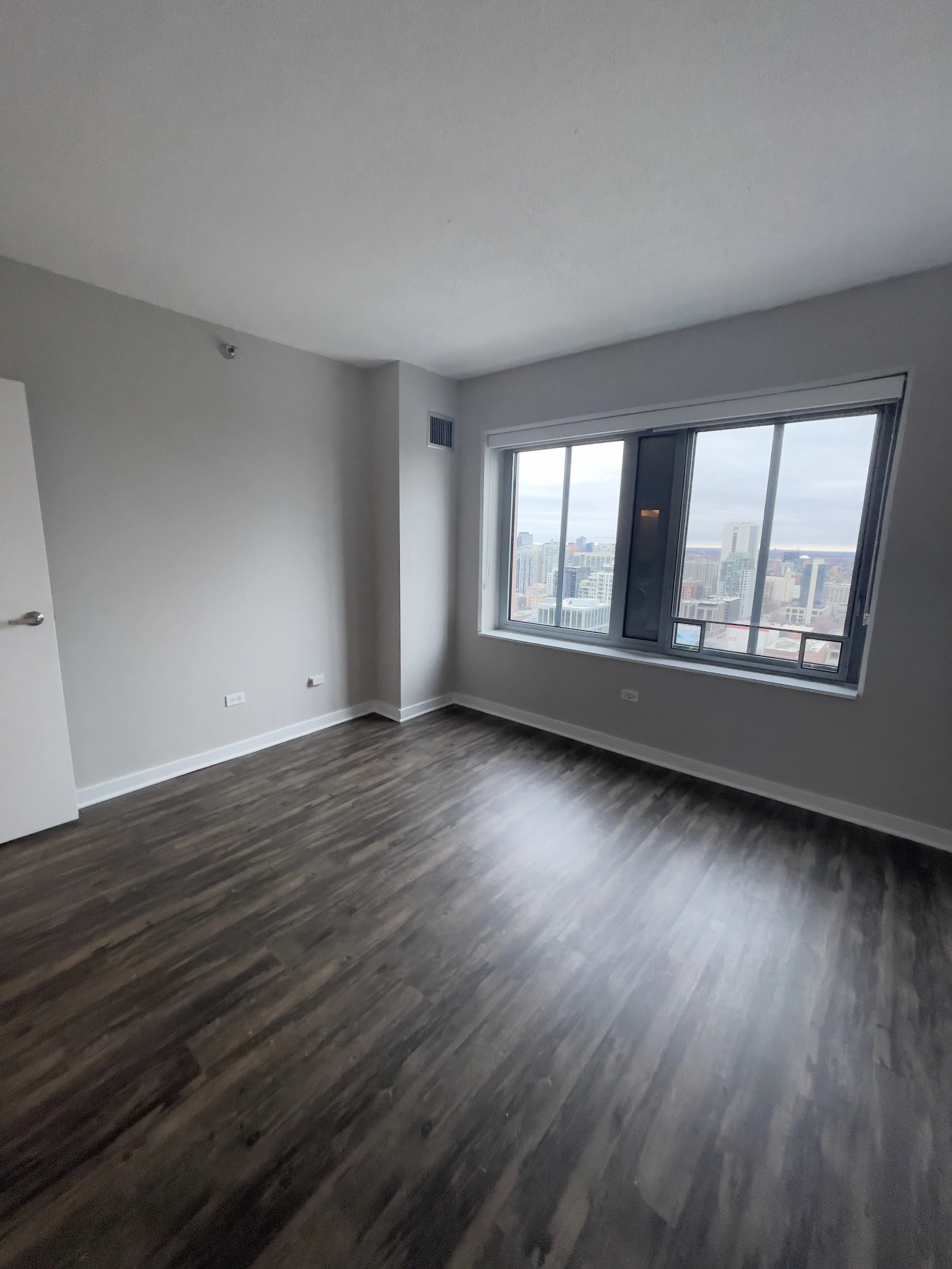 121 W Chestnut St   60610 60610-unit#3406-Chicago-IL