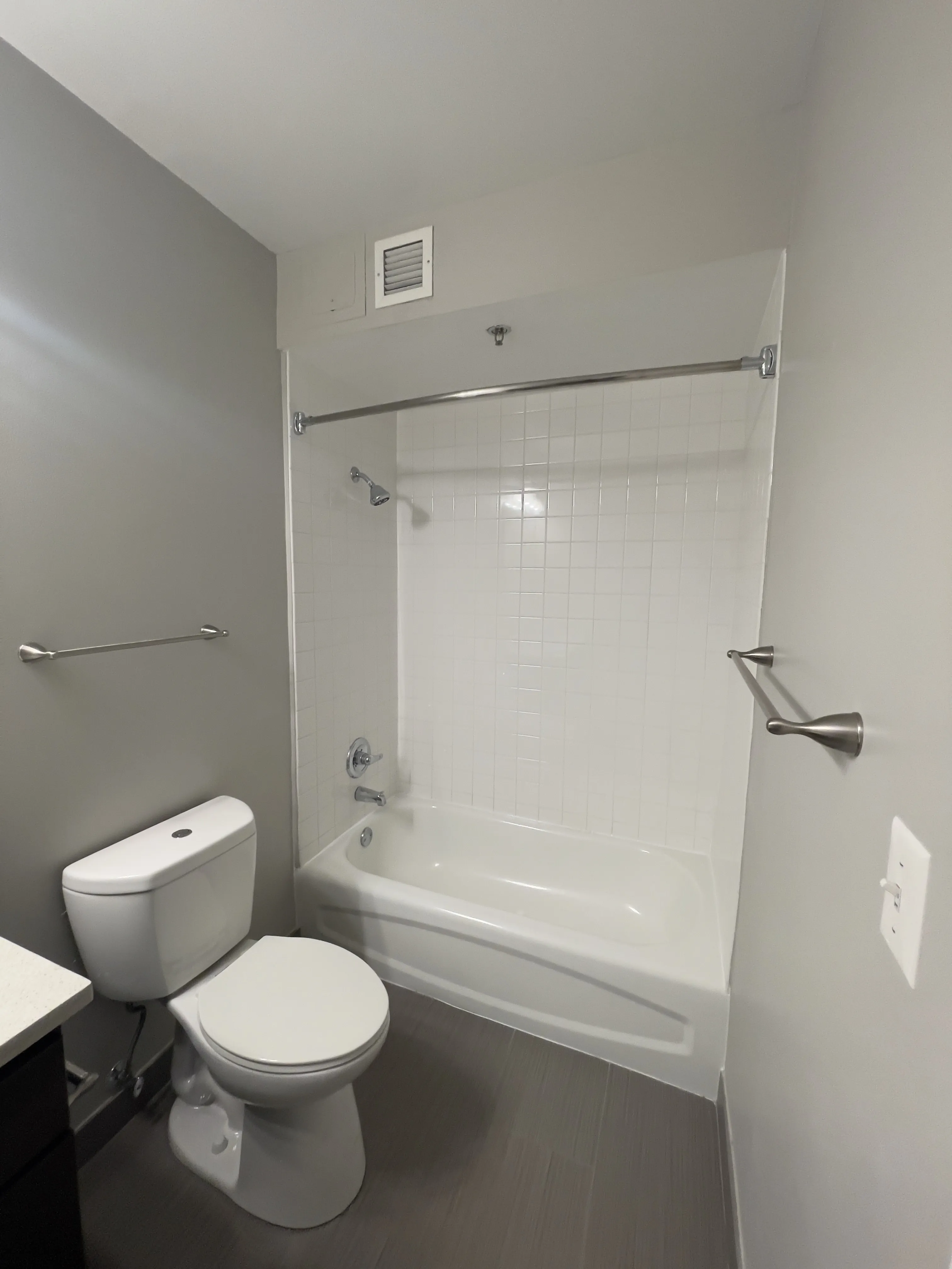 121 W Chestnut St   60610 60610-unit#3406-Chicago-IL