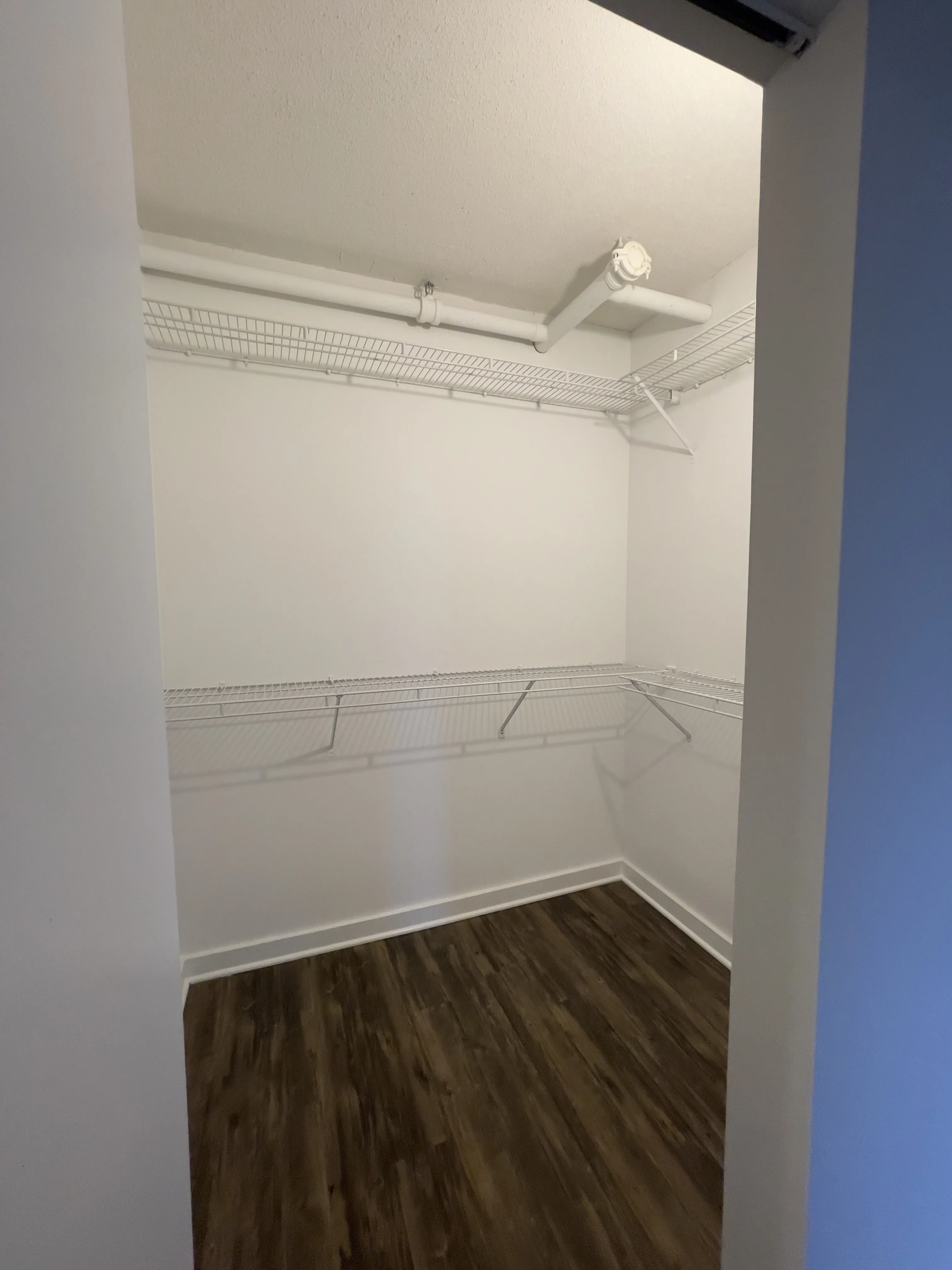 121 W Chestnut St   60610 60610-unit#3406-Chicago-IL