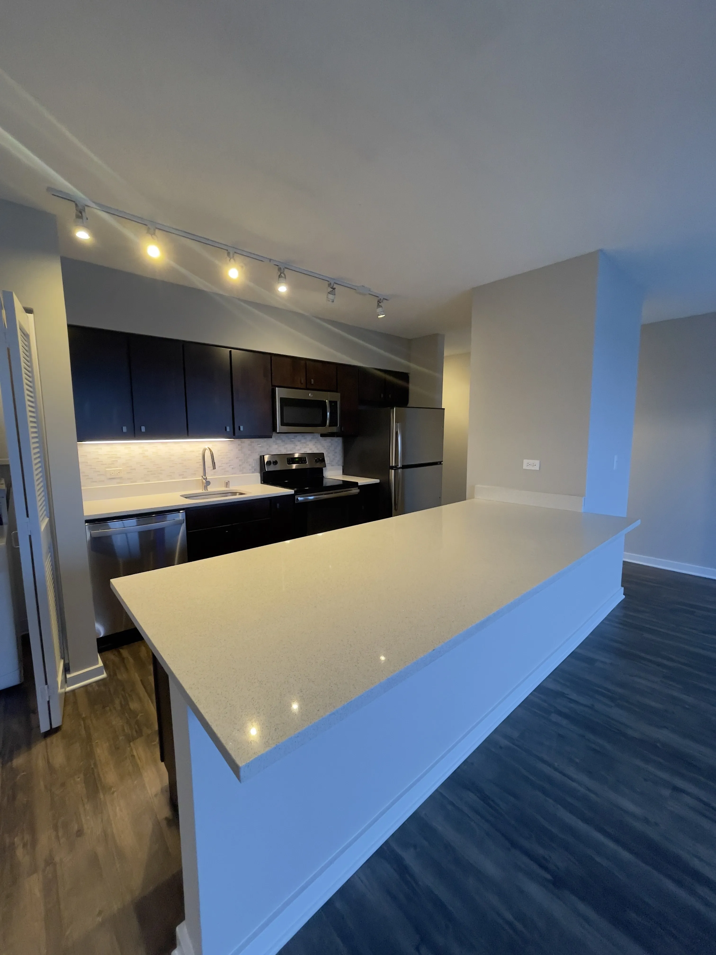 121 W Chestnut St   60610 60610-unit#3406-Chicago-IL