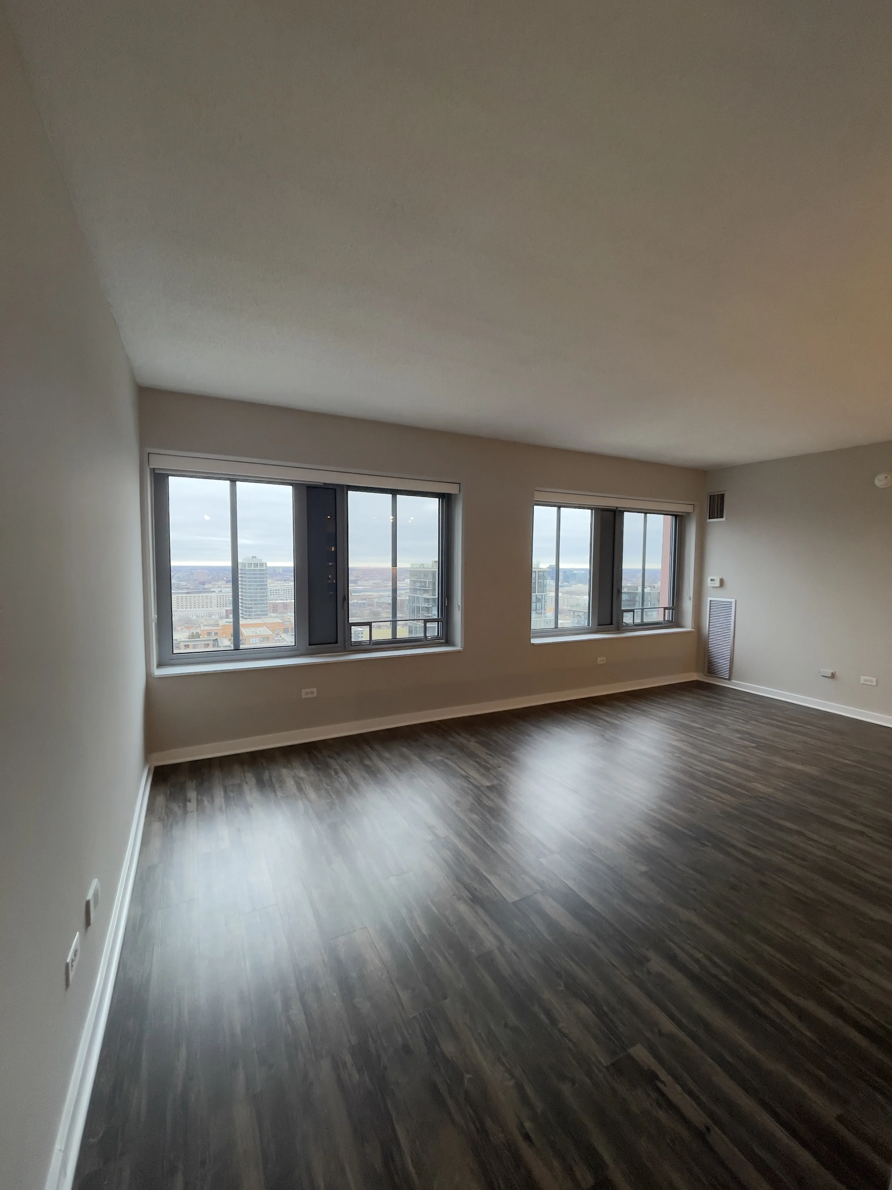 121 W Chestnut St 60610 60610-unit#3406-Chicago-IL