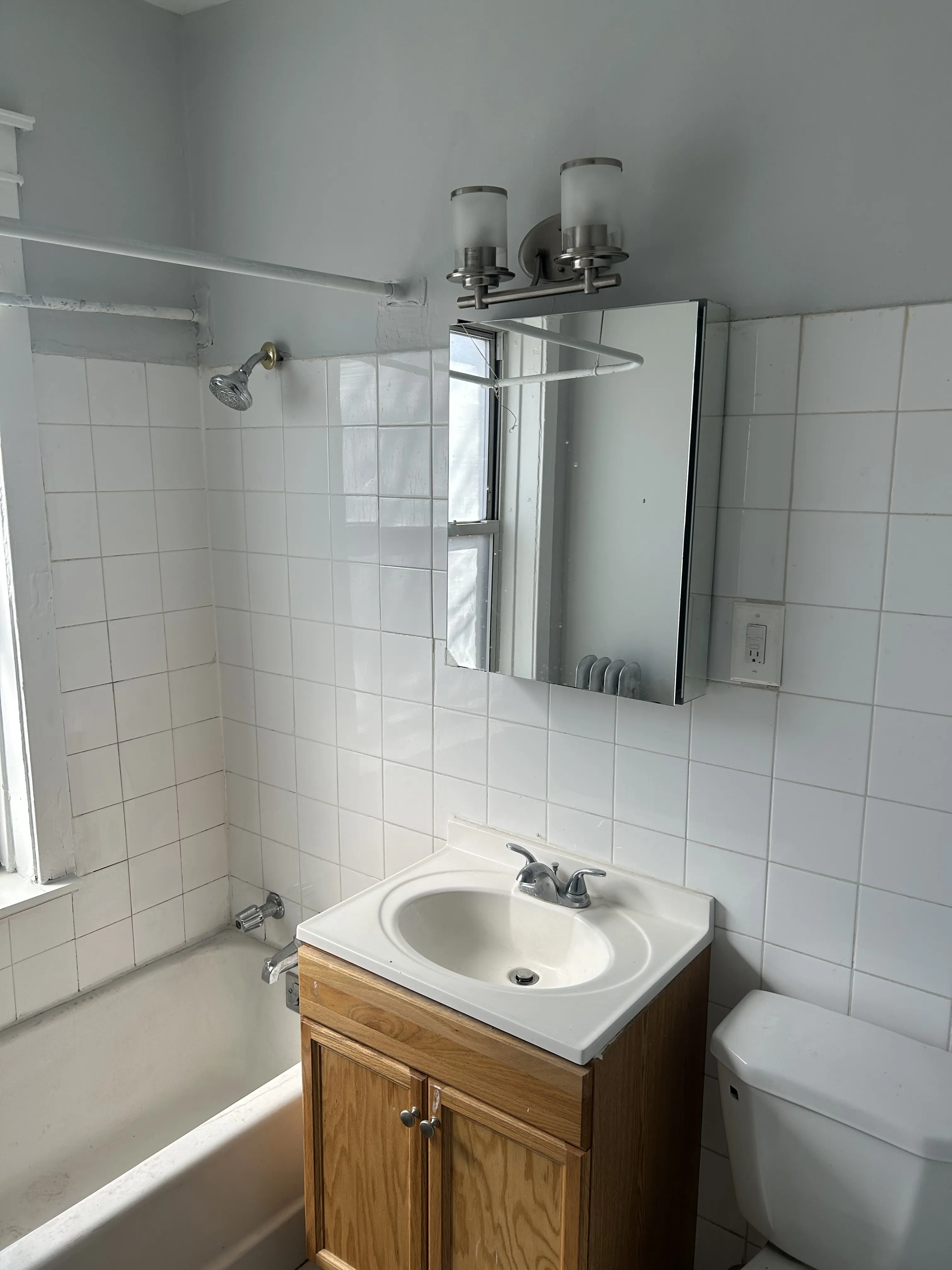 7441 N PAULINA ST 60626-unit#2-Chicago-IL