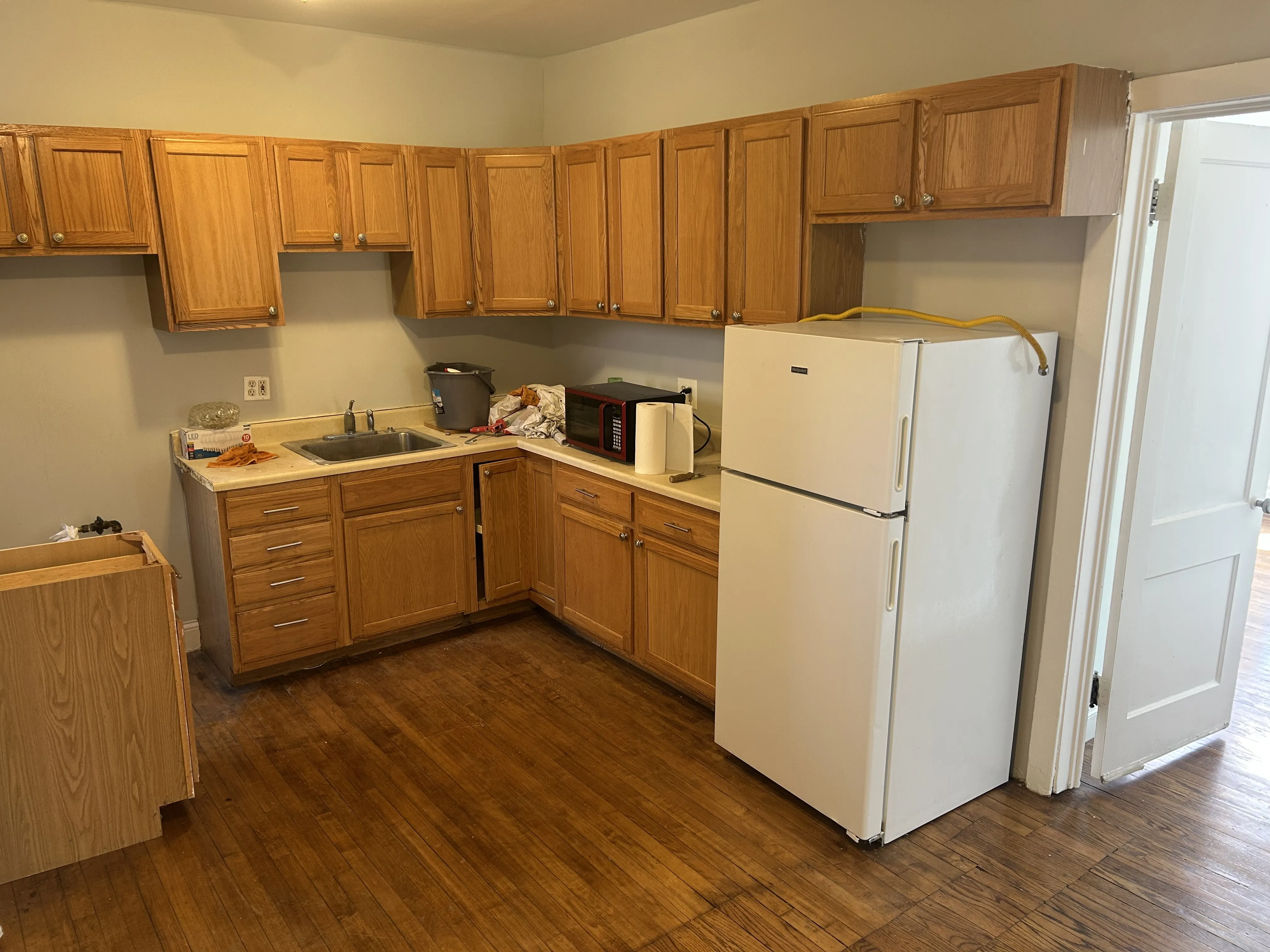 7441 N PAULINA ST 60626-unit#2-Chicago-IL