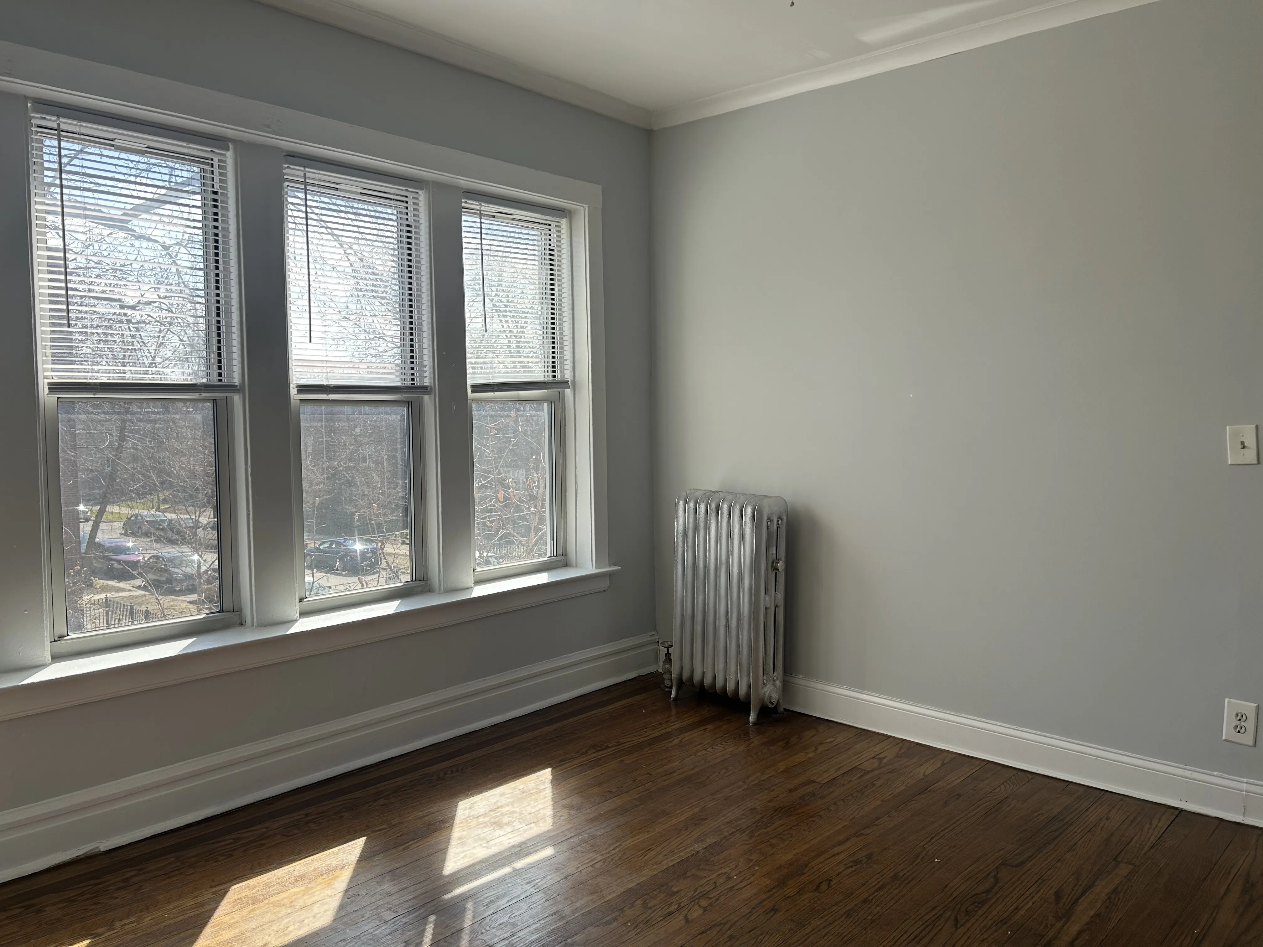 7441 N PAULINA ST 60626-unit#2-Chicago-IL