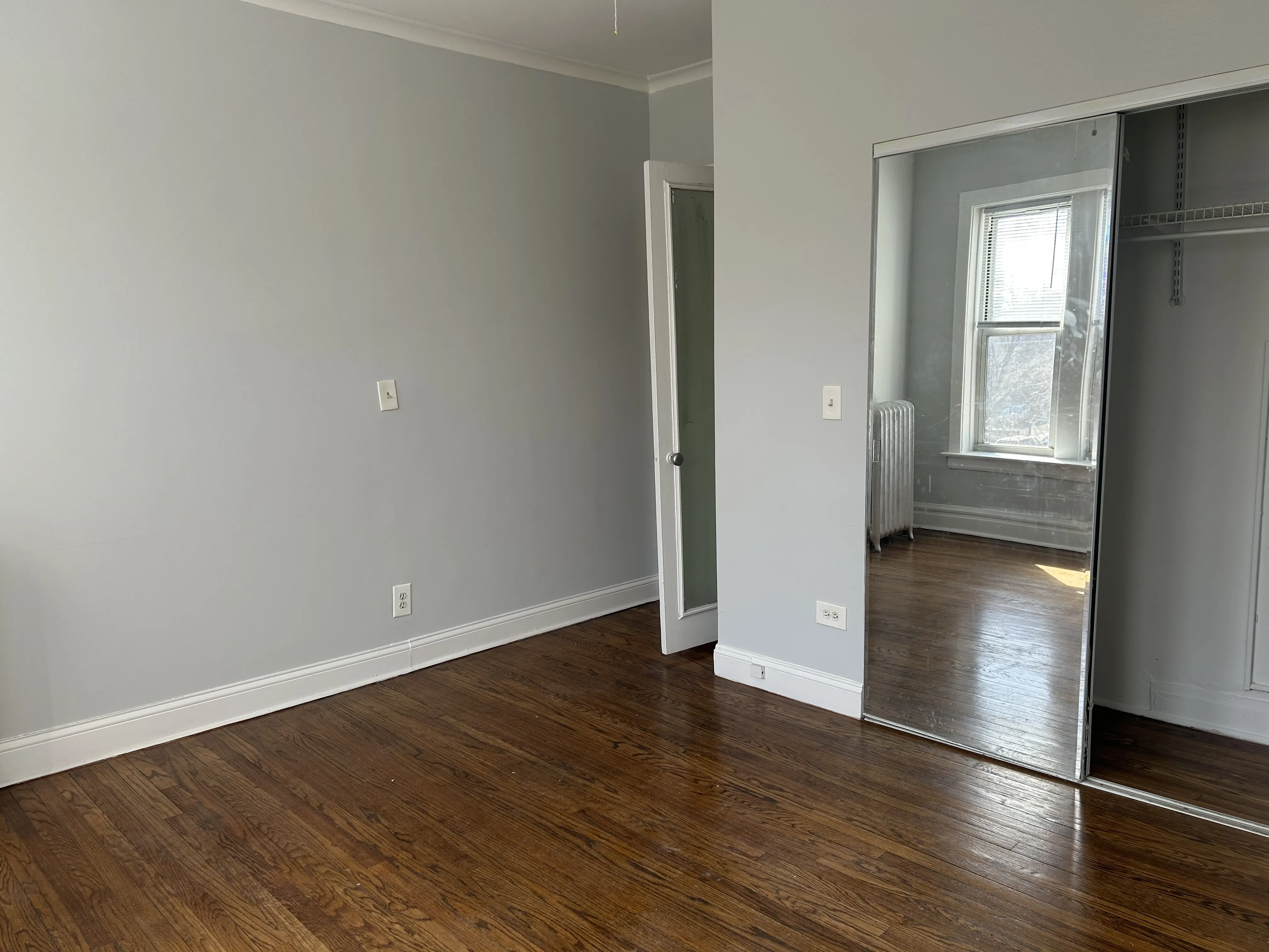 7441 N PAULINA ST 60626-unit#2-Chicago-IL