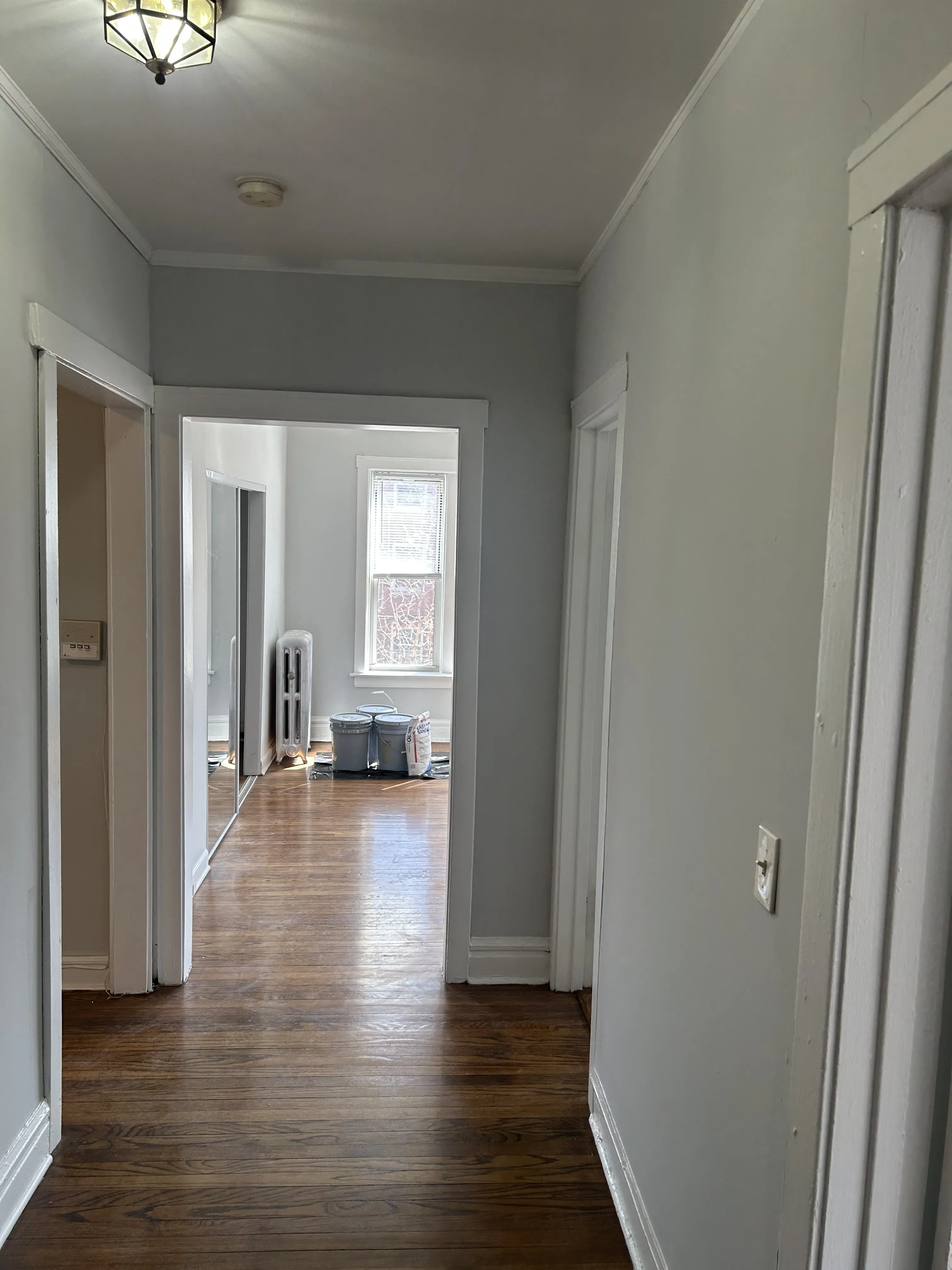 7441 N PAULINA ST 60626-unit#2-Chicago-IL