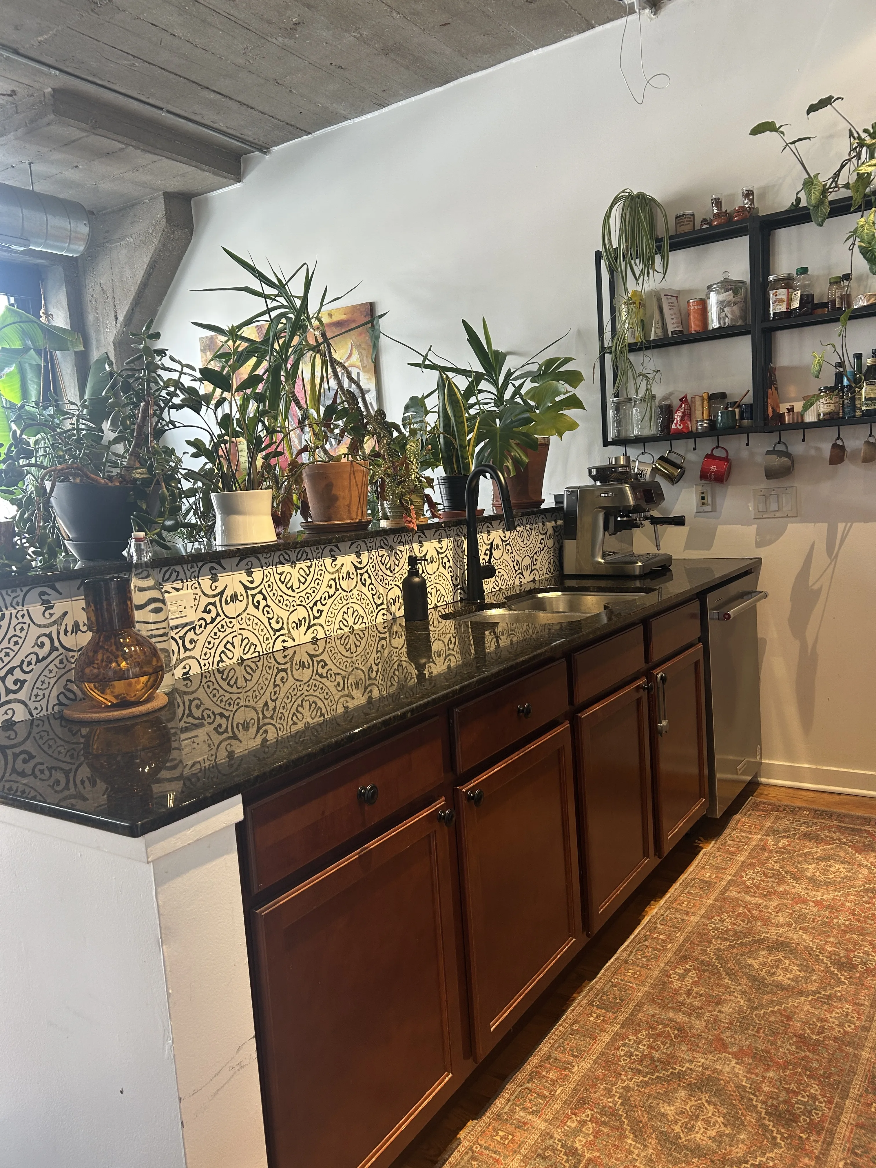 1033 W 14th Pl   60608 60608-University Commons-unit#222-Chicago-IL