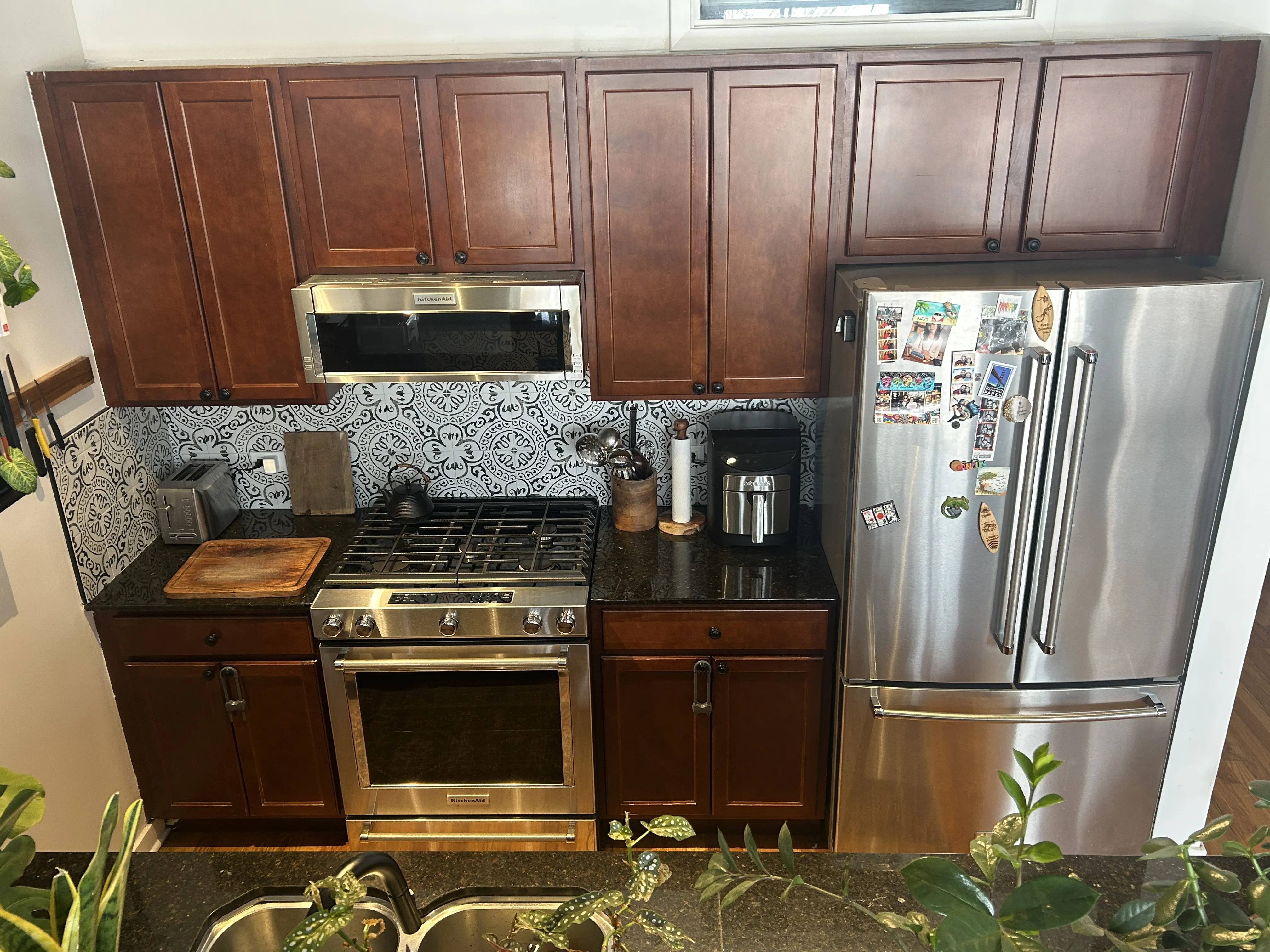 1033 W 14th Pl   60608 60608-University Commons-unit#222-Chicago-IL