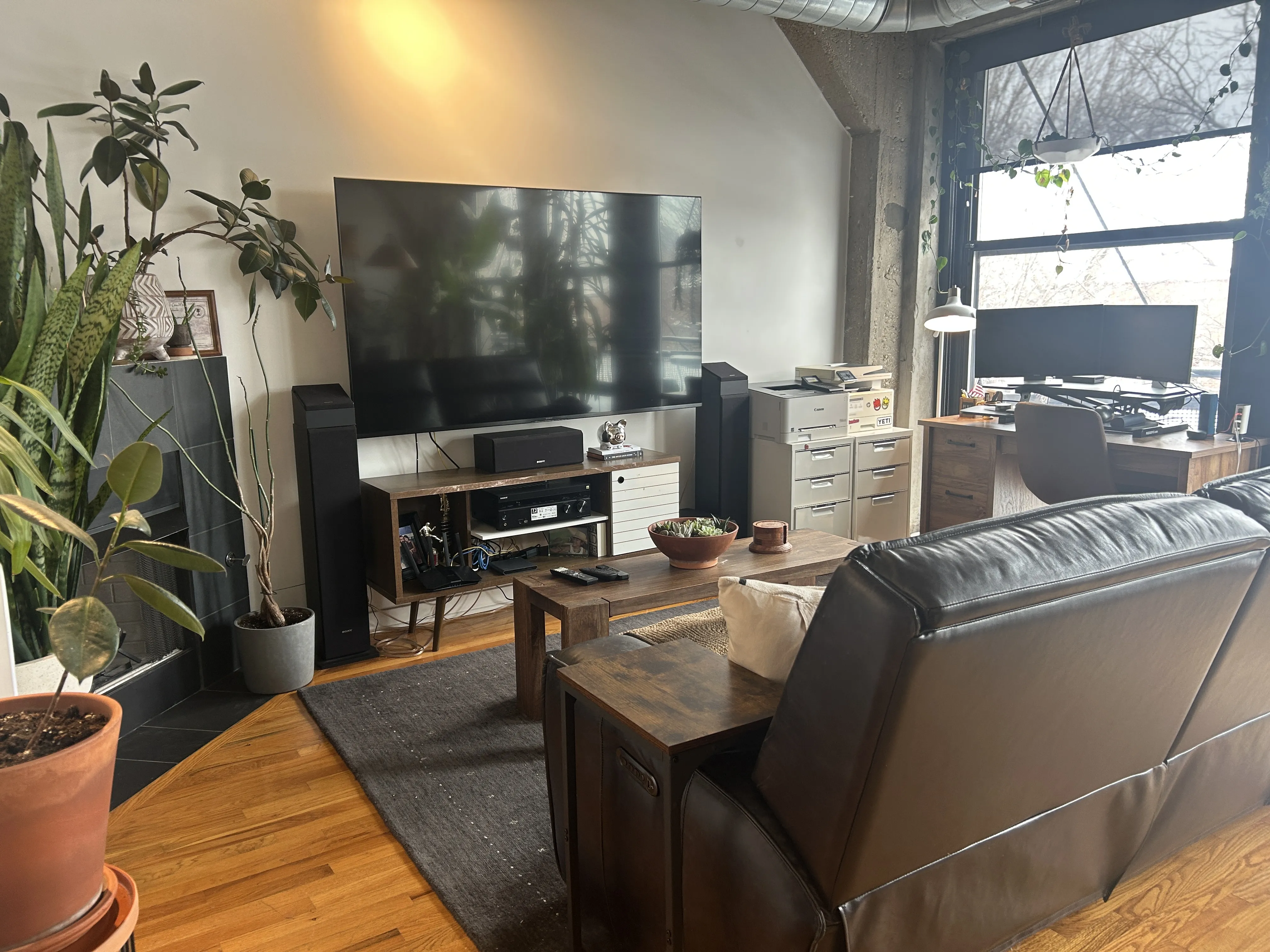 1033 W 14th Pl   60608 60608-University Commons-unit#222-Chicago-IL