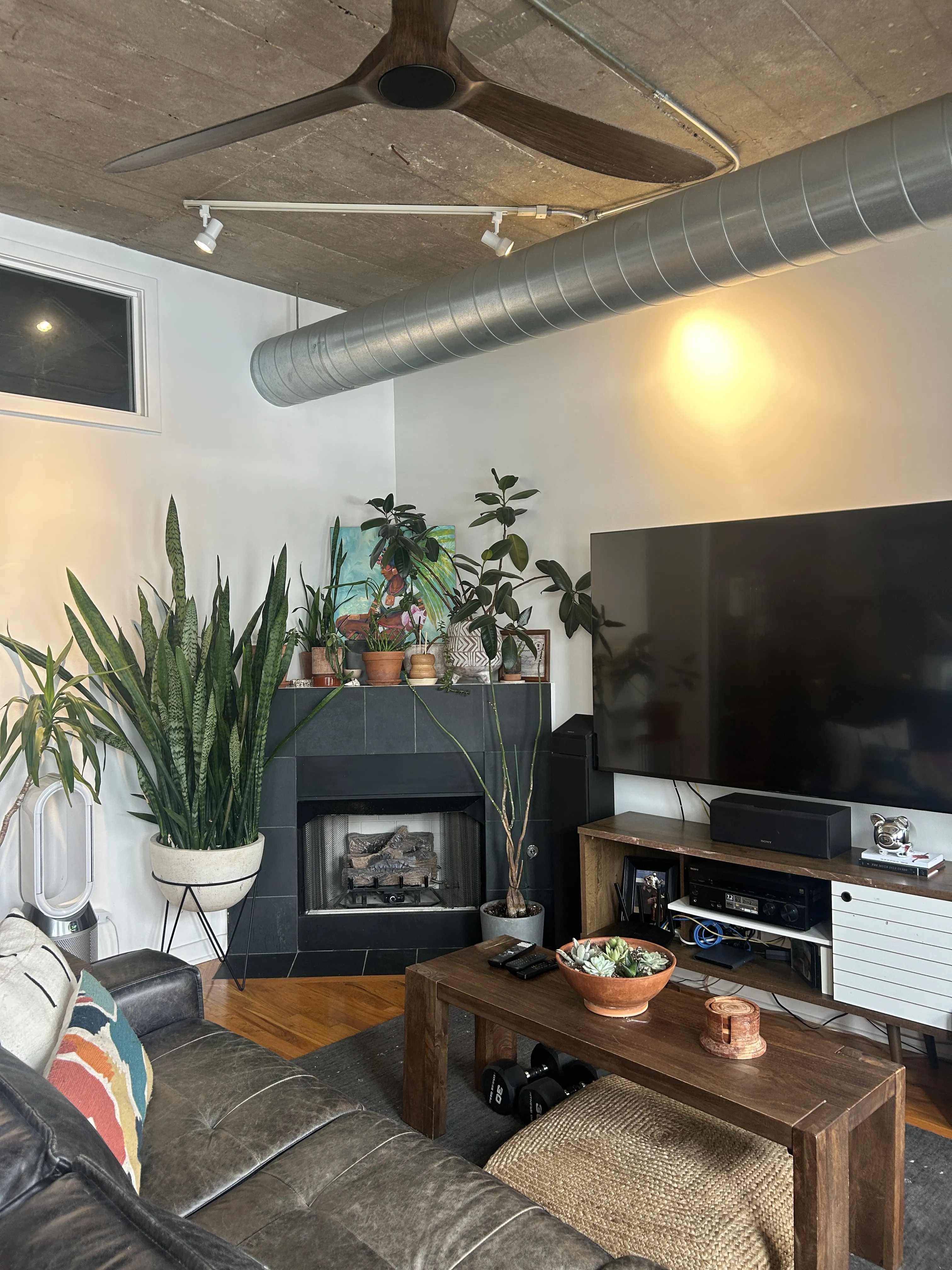 1033 W 14th Pl   60608 60608-University Commons-unit#222-Chicago-IL