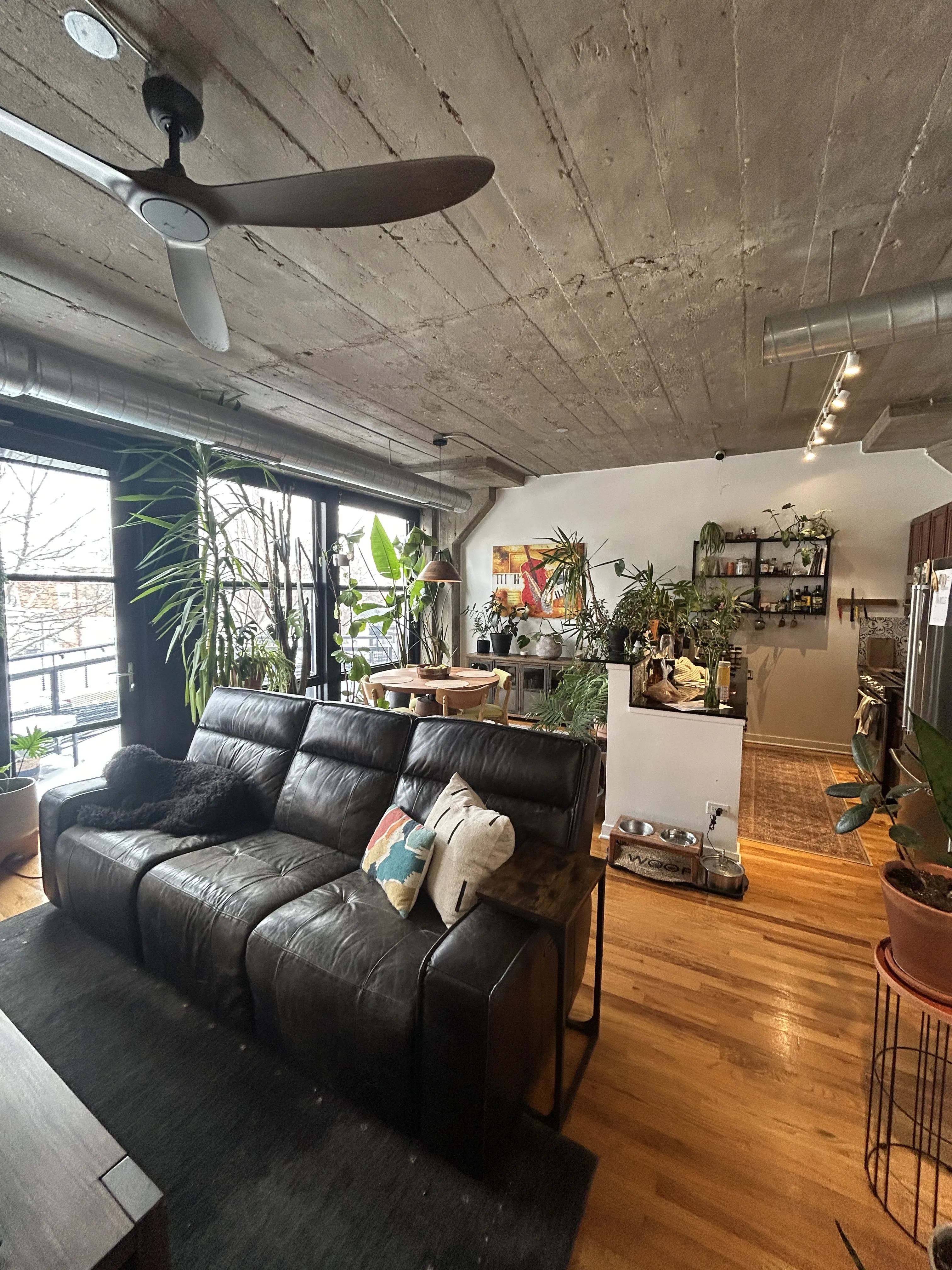 1033 W 14th Pl   60608 60608-University Commons-unit#222-Chicago-IL