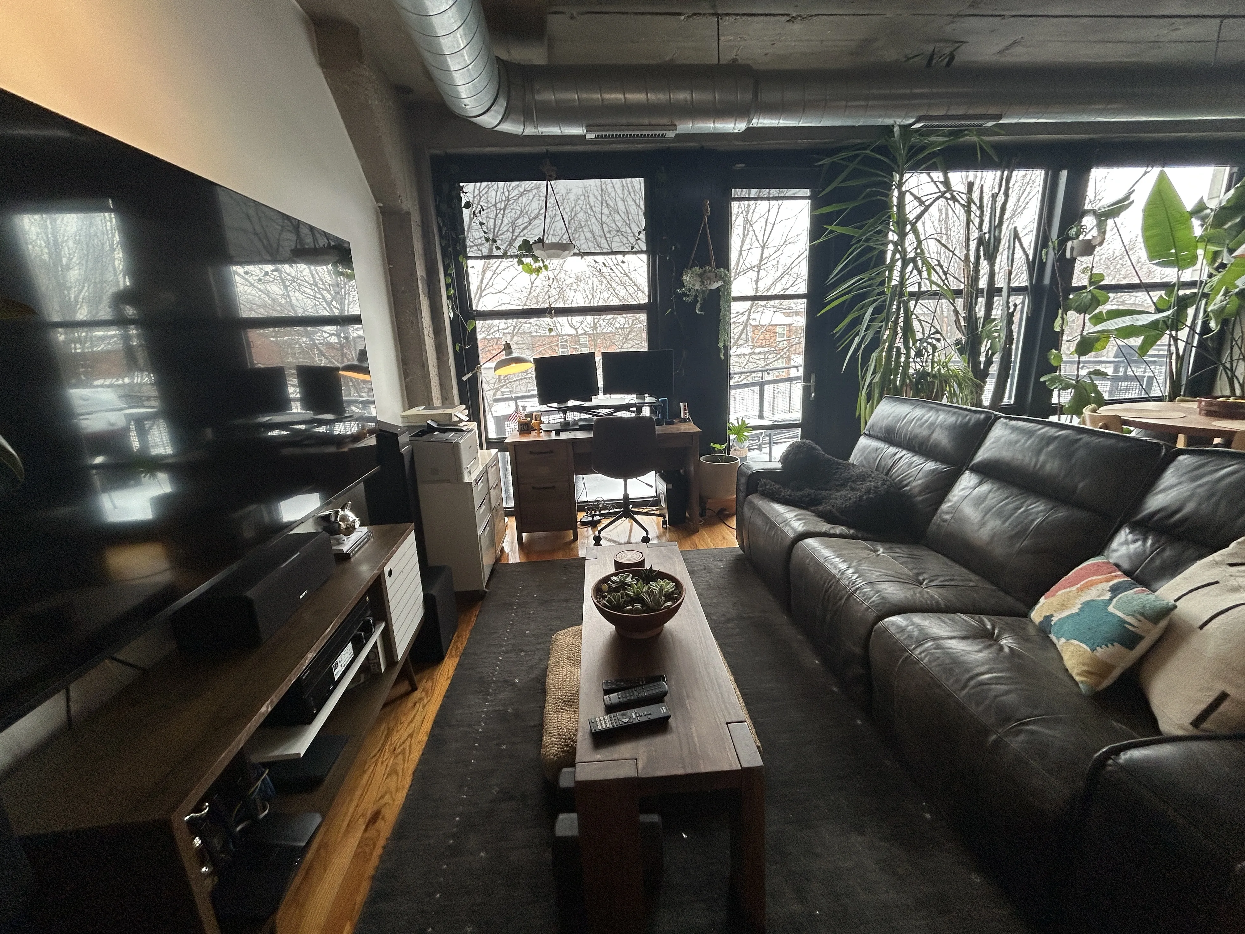 1033 W 14th Pl   60608 60608-University Commons-unit#222-Chicago-IL