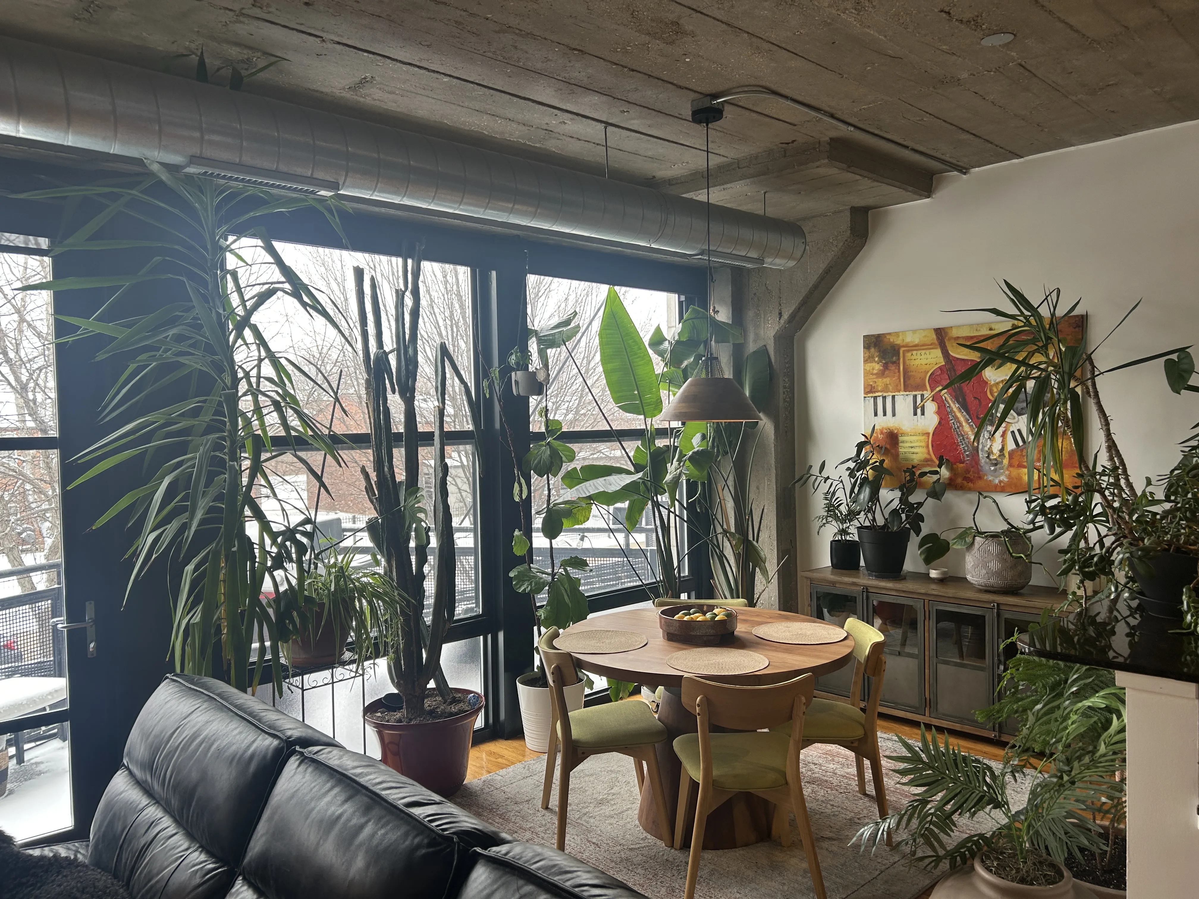 1033 W 14th Pl   60608 60608-University Commons-unit#222-Chicago-IL