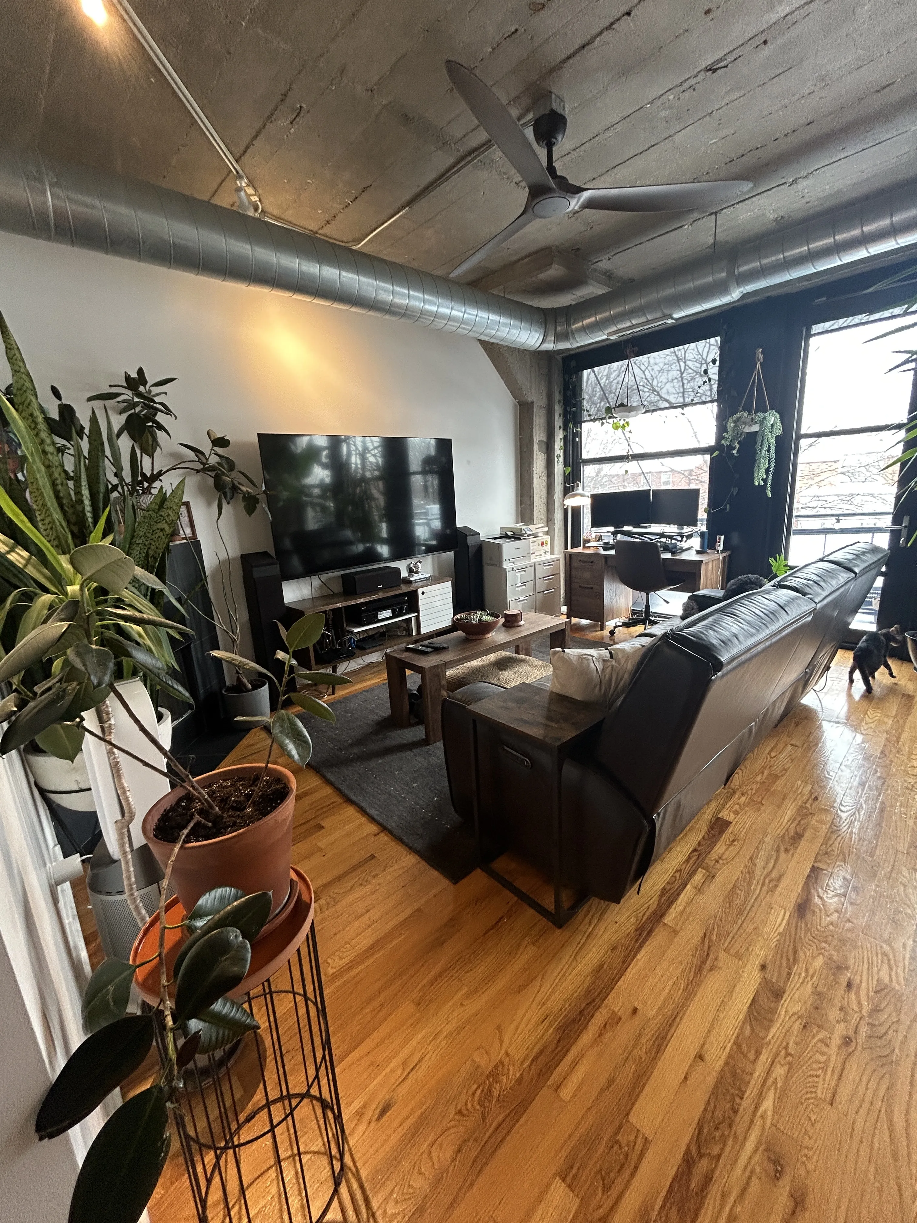 1033 W 14th Pl   60608 60608-University Commons-unit#222-Chicago-IL