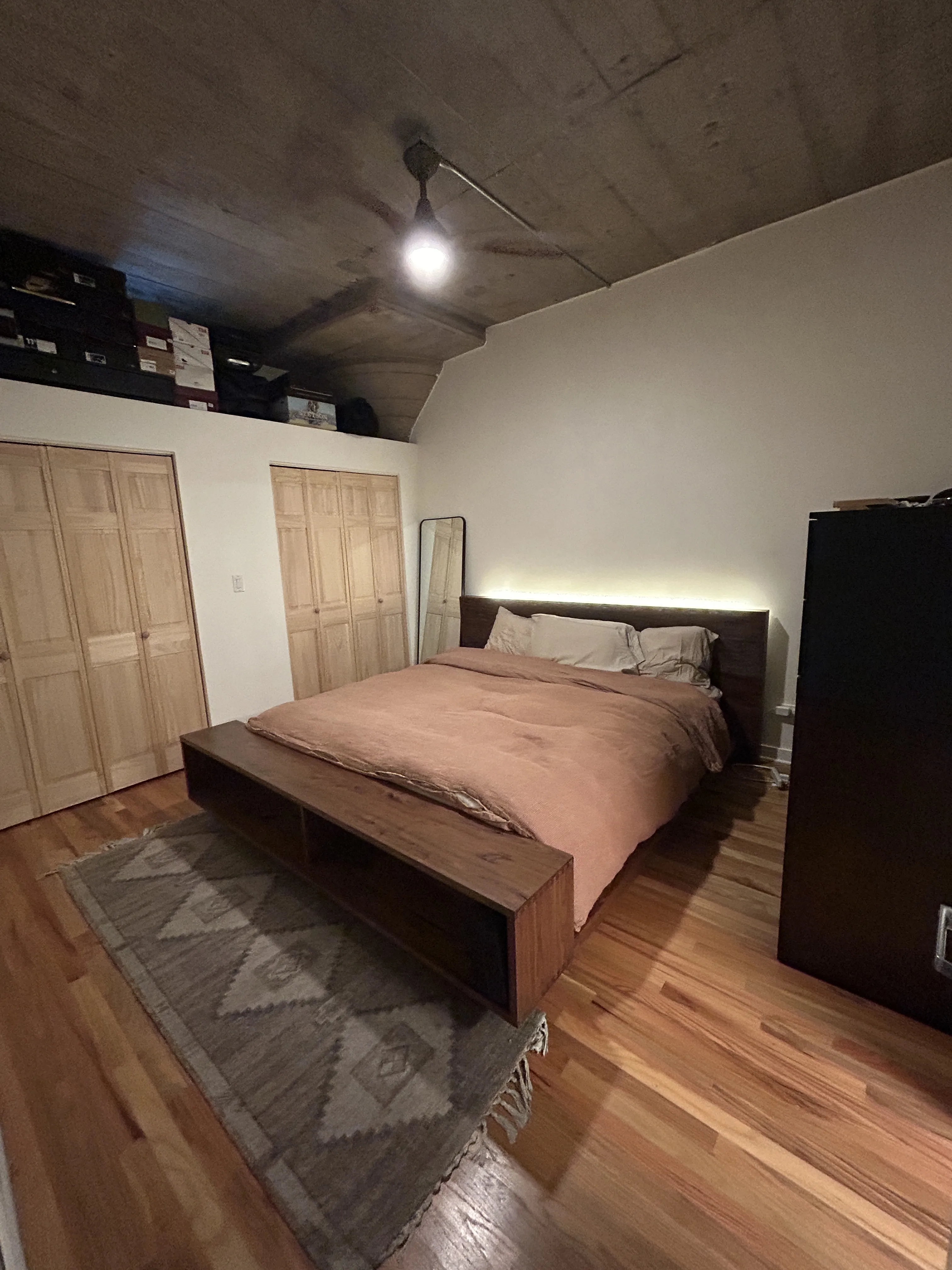 1033 W 14th Pl   60608 60608-University Commons-unit#222-Chicago-IL