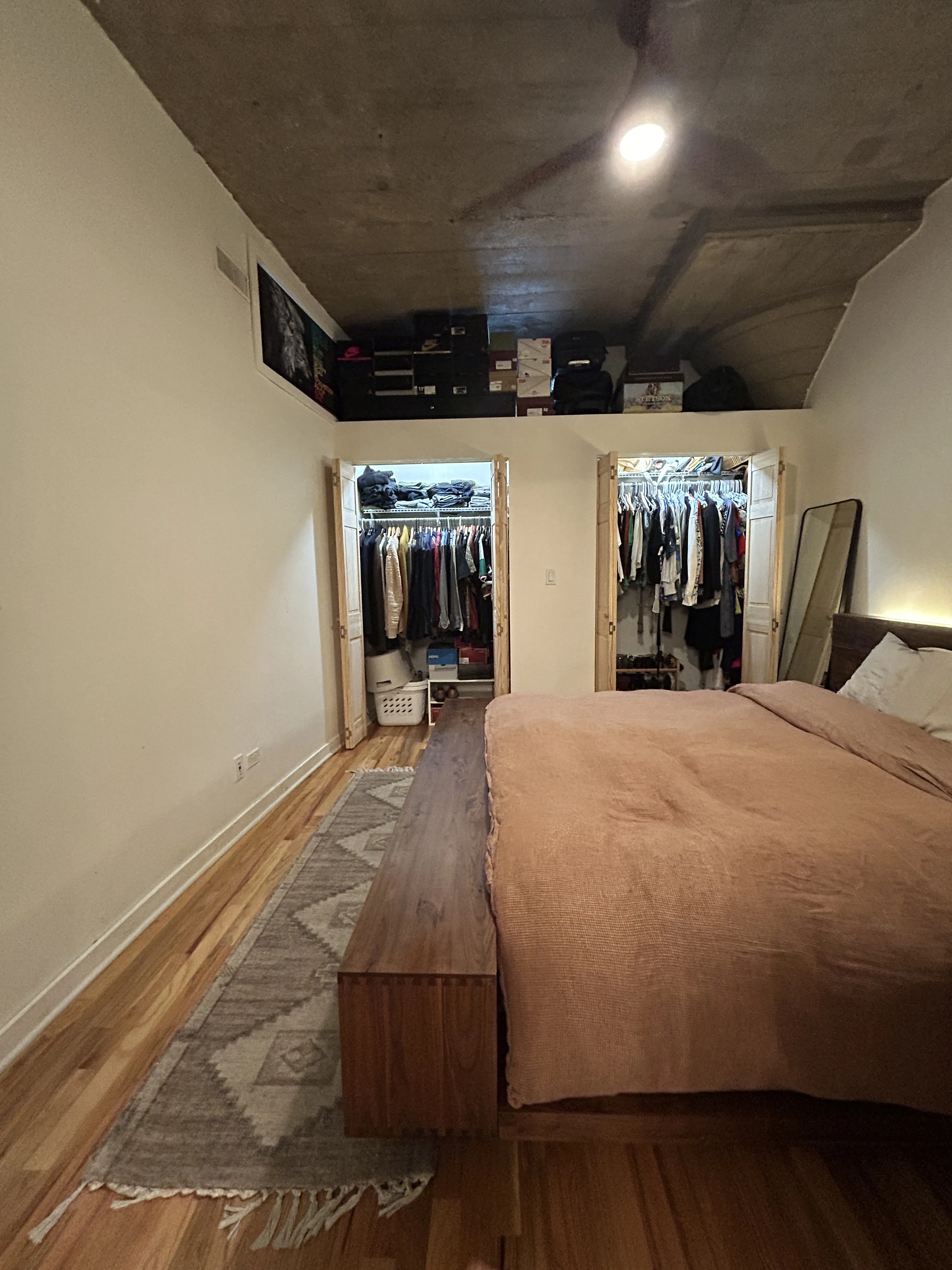 1033 W 14th Pl   60608 60608-University Commons-unit#222-Chicago-IL