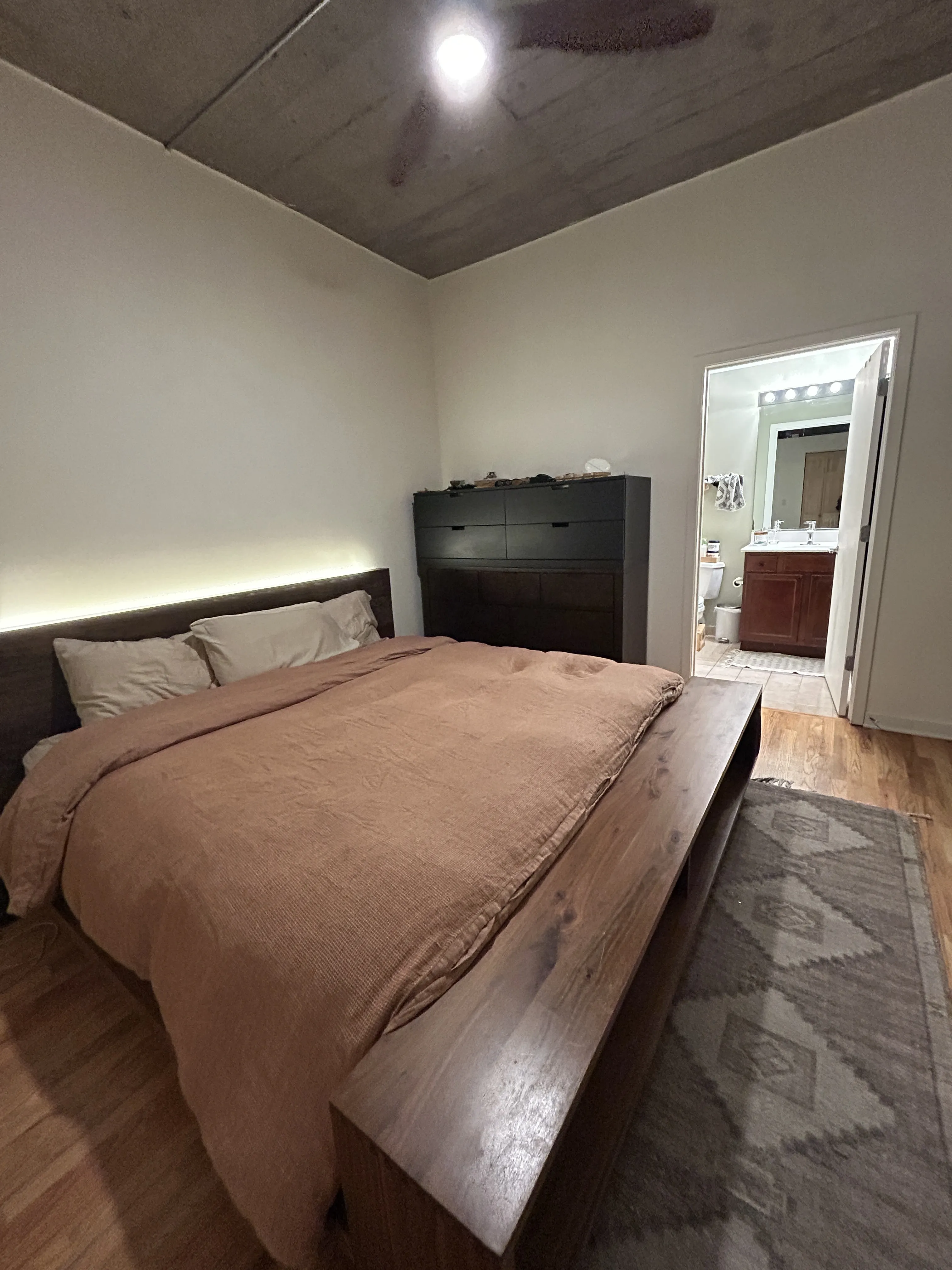 1033 W 14th Pl   60608 60608-University Commons-unit#222-Chicago-IL