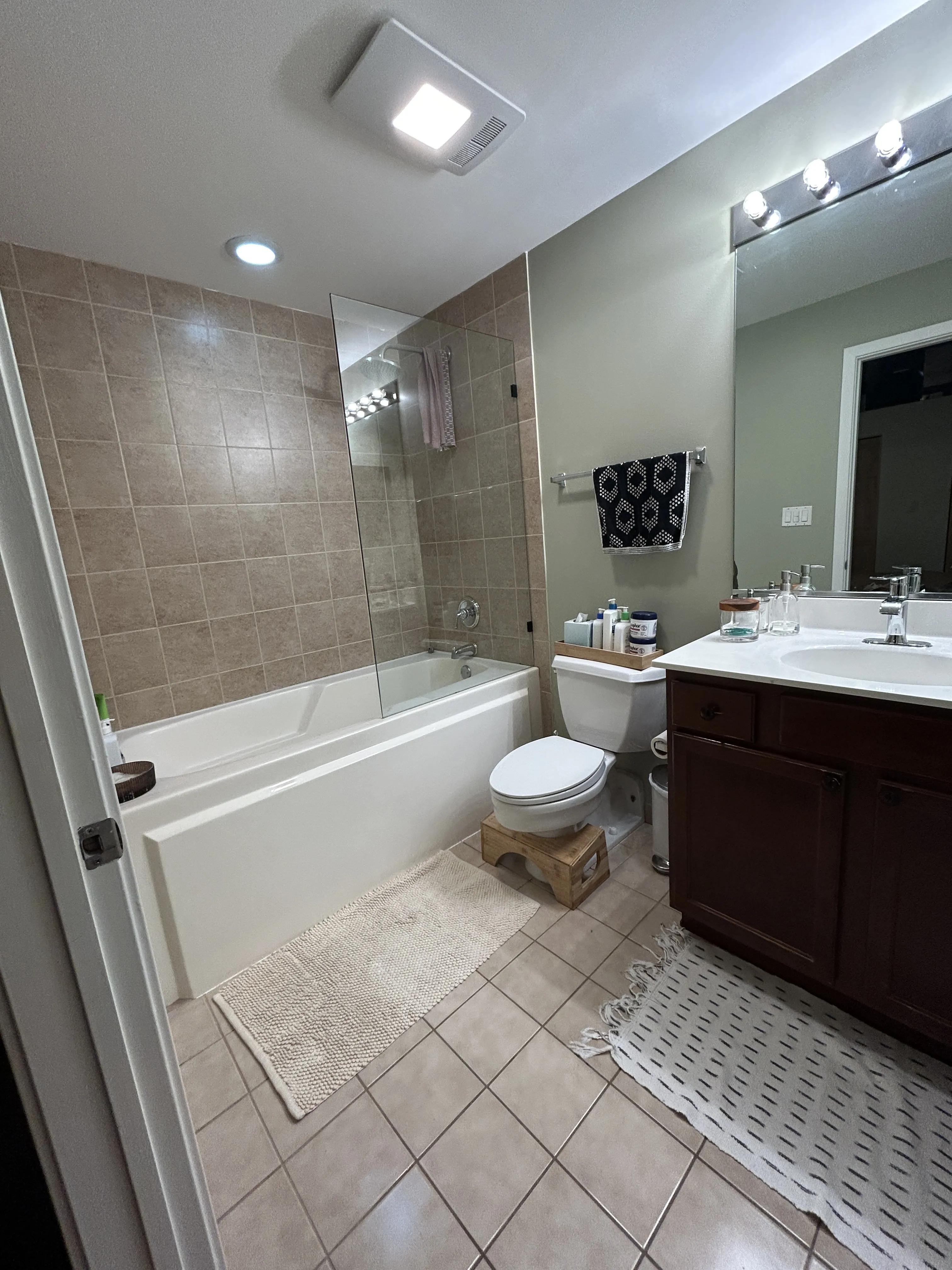 1033 W 14th Pl   60608 60608-University Commons-unit#222-Chicago-IL