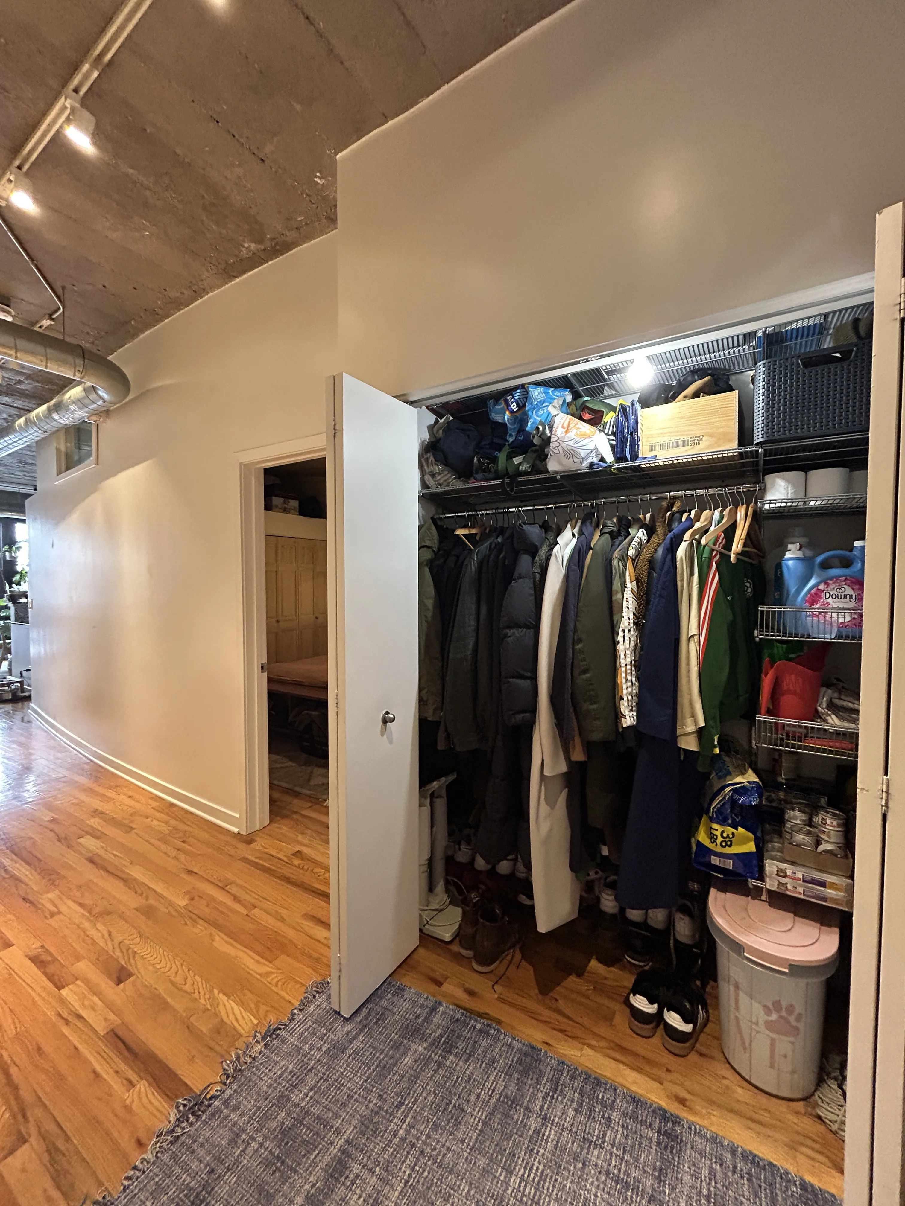 1033 W 14th Pl   60608 60608-University Commons-unit#222-Chicago-IL