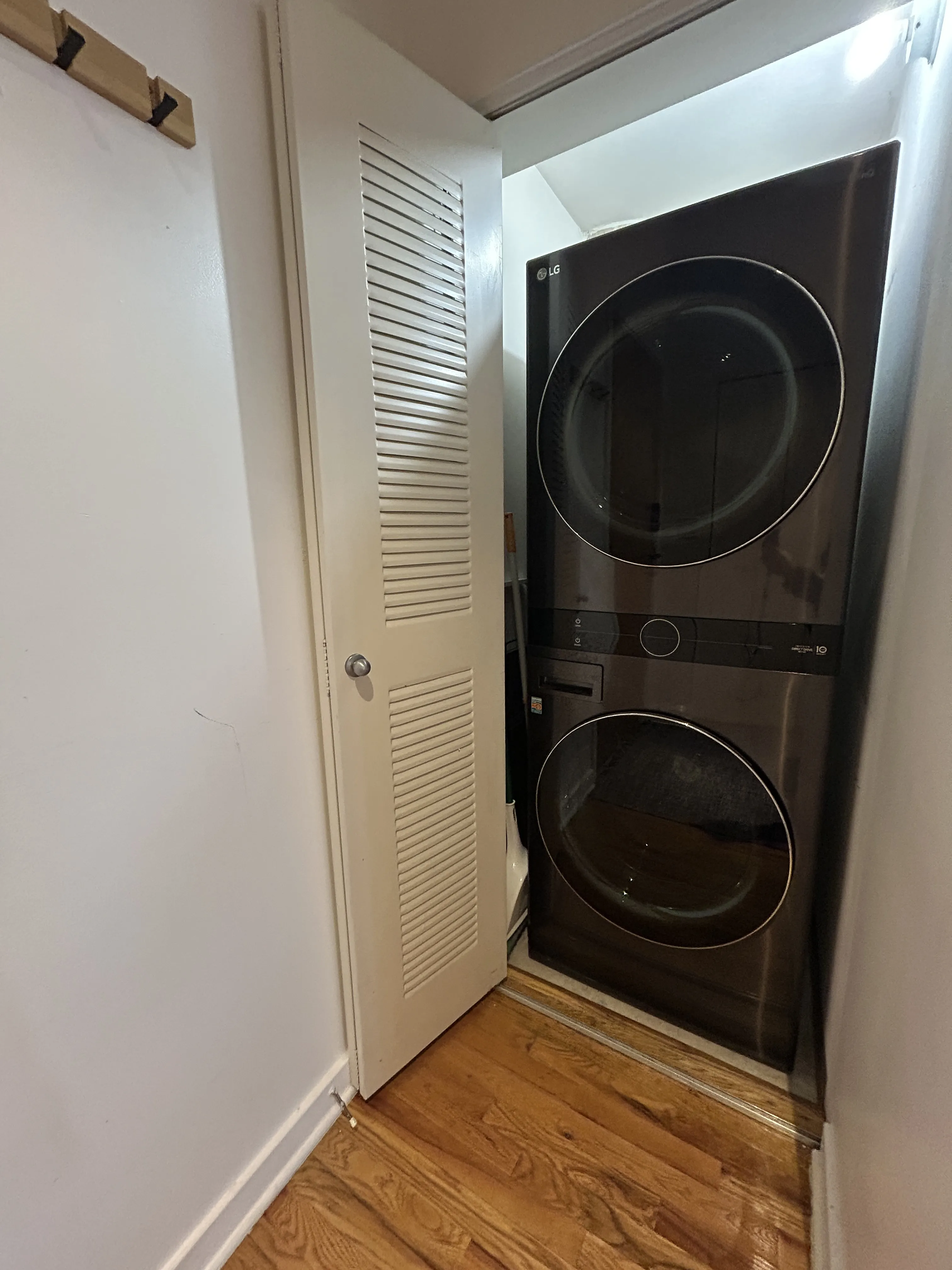 1033 W 14th Pl   60608 60608-University Commons-unit#222-Chicago-IL