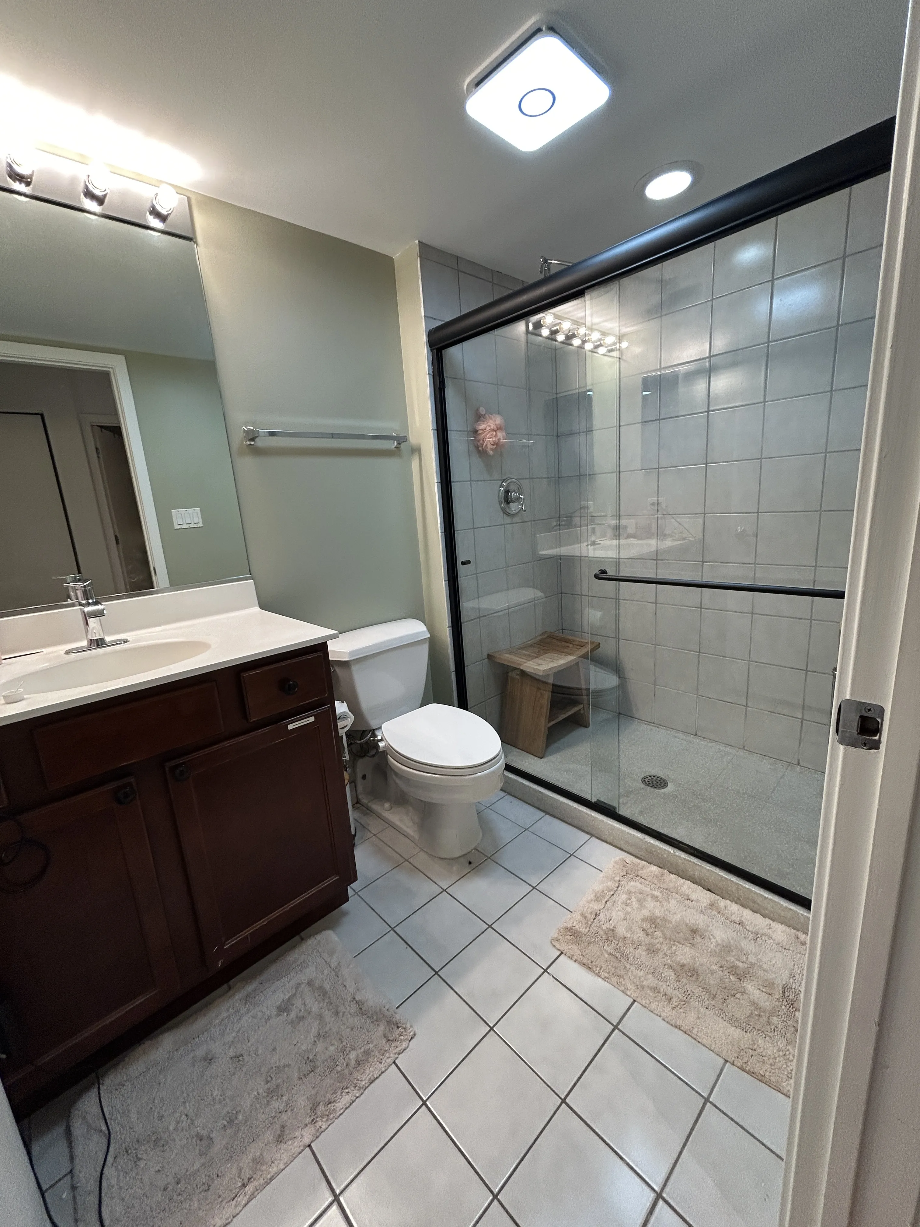 1033 W 14th Pl   60608 60608-University Commons-unit#222-Chicago-IL