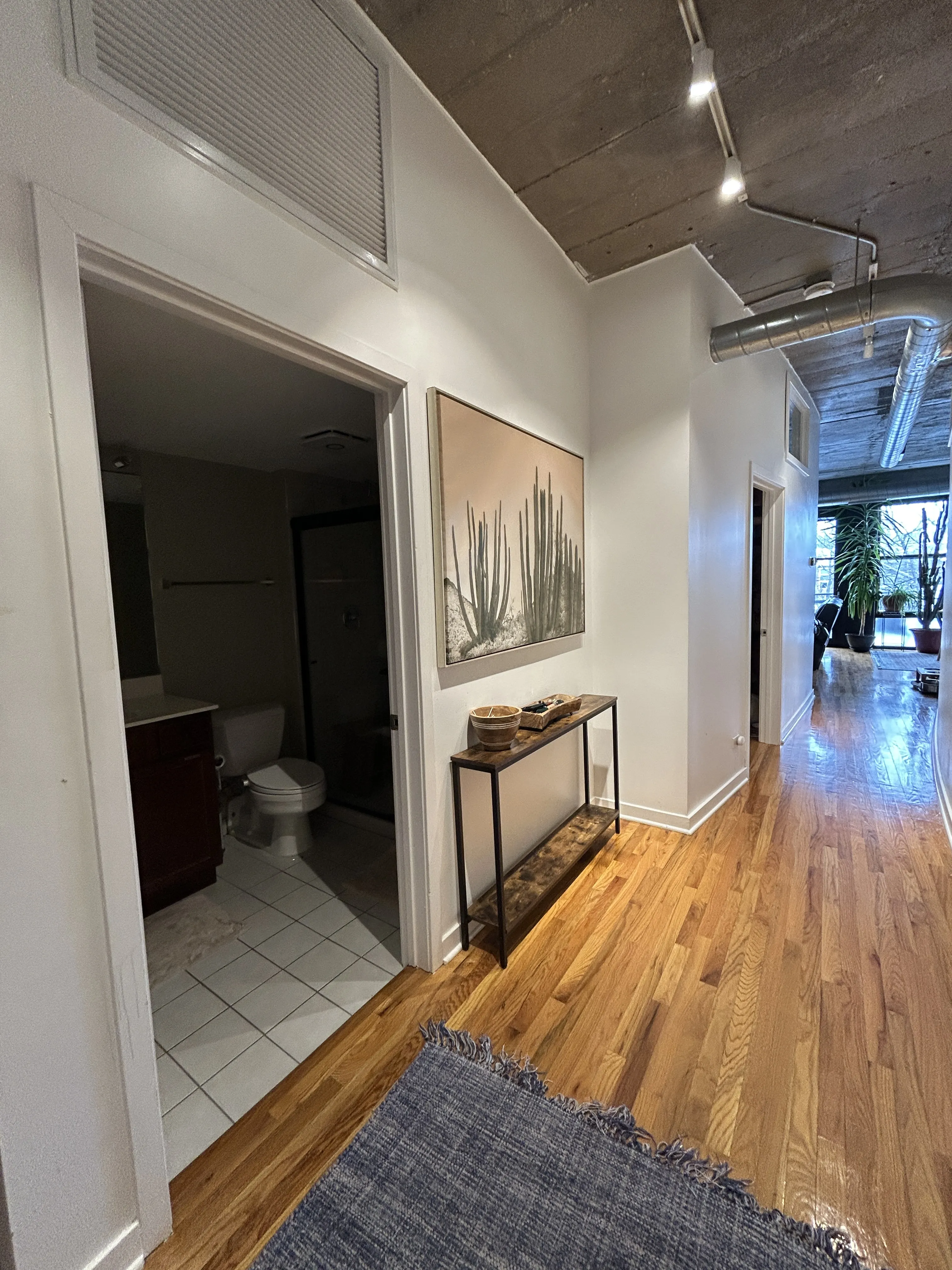 1033 W 14th Pl   60608 60608-University Commons-unit#222-Chicago-IL