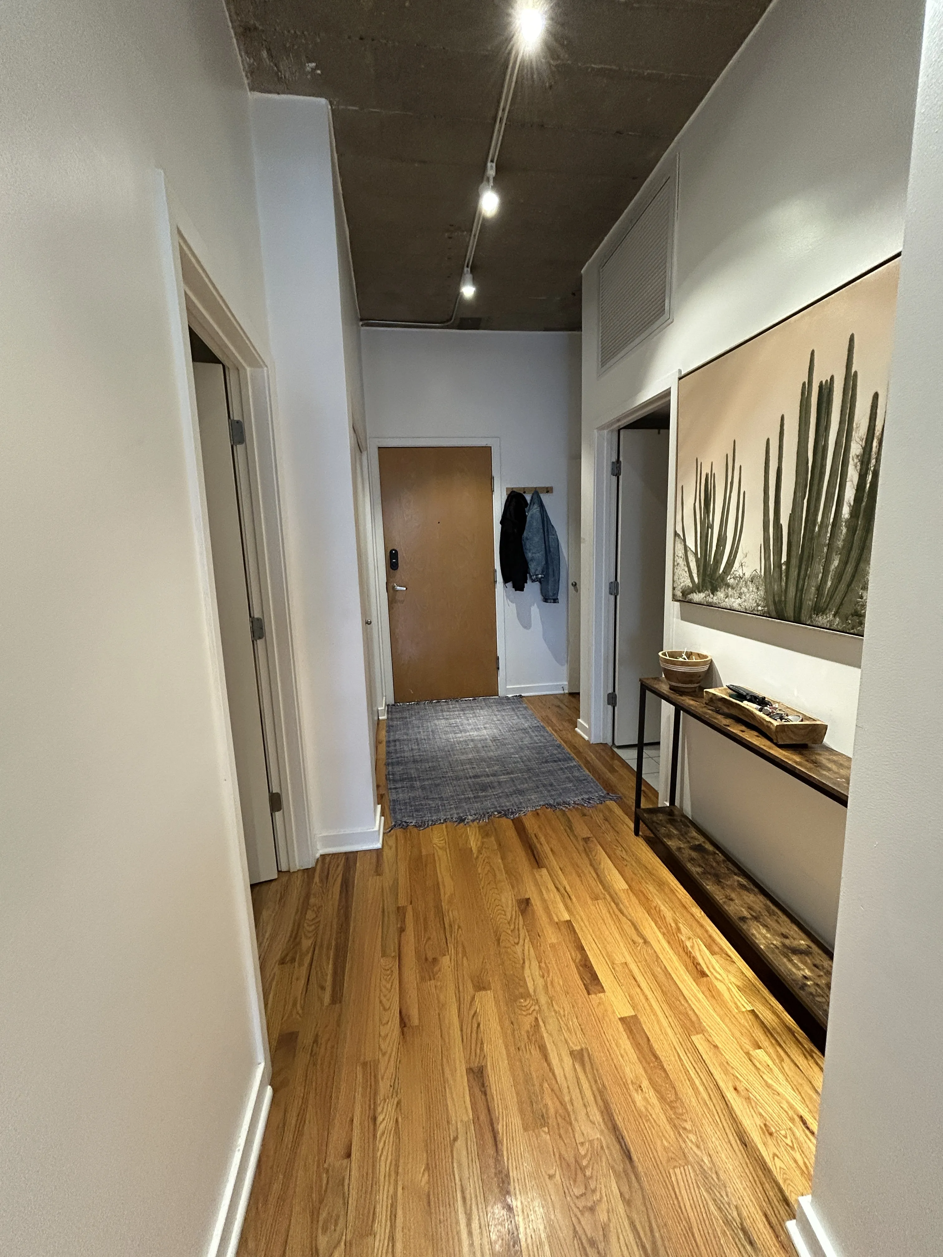 1033 W 14th Pl   60608 60608-University Commons-unit#222-Chicago-IL