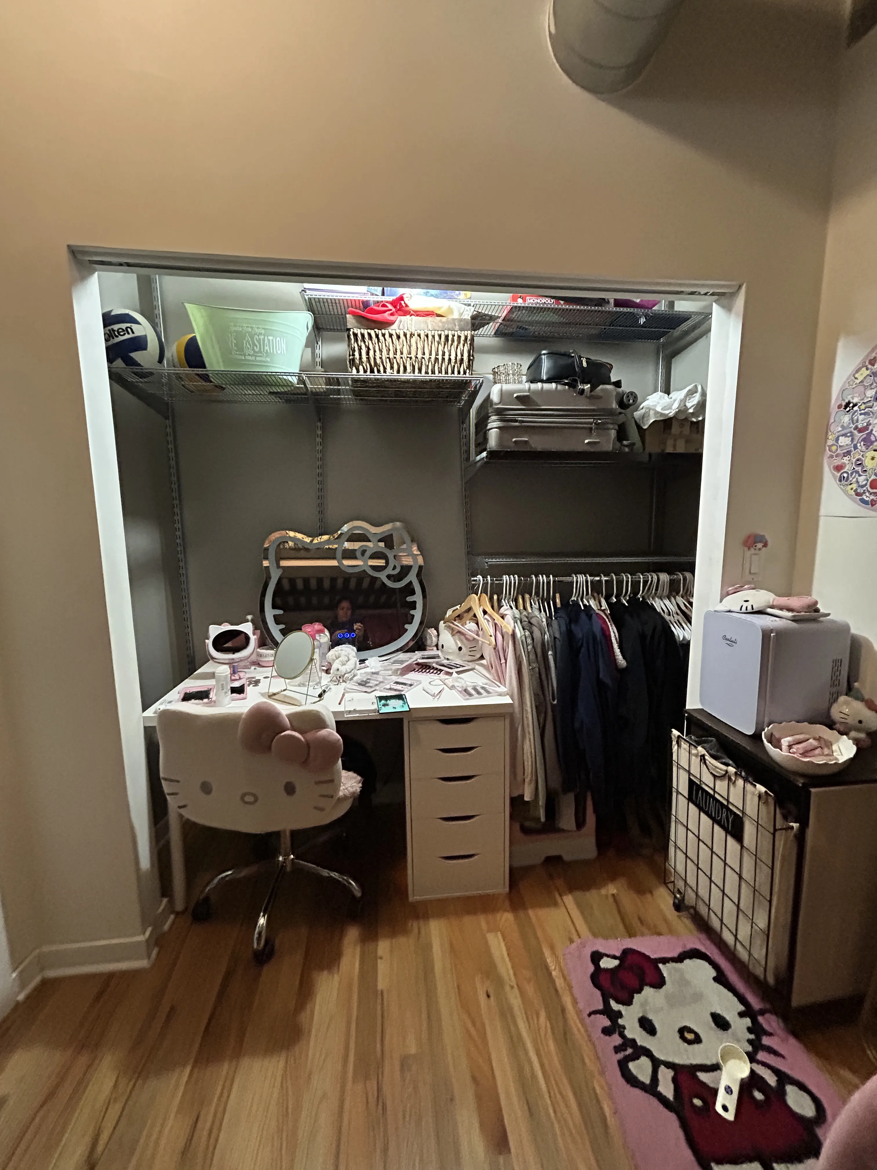 1033 W 14th Pl   60608 60608-University Commons-unit#222-Chicago-IL