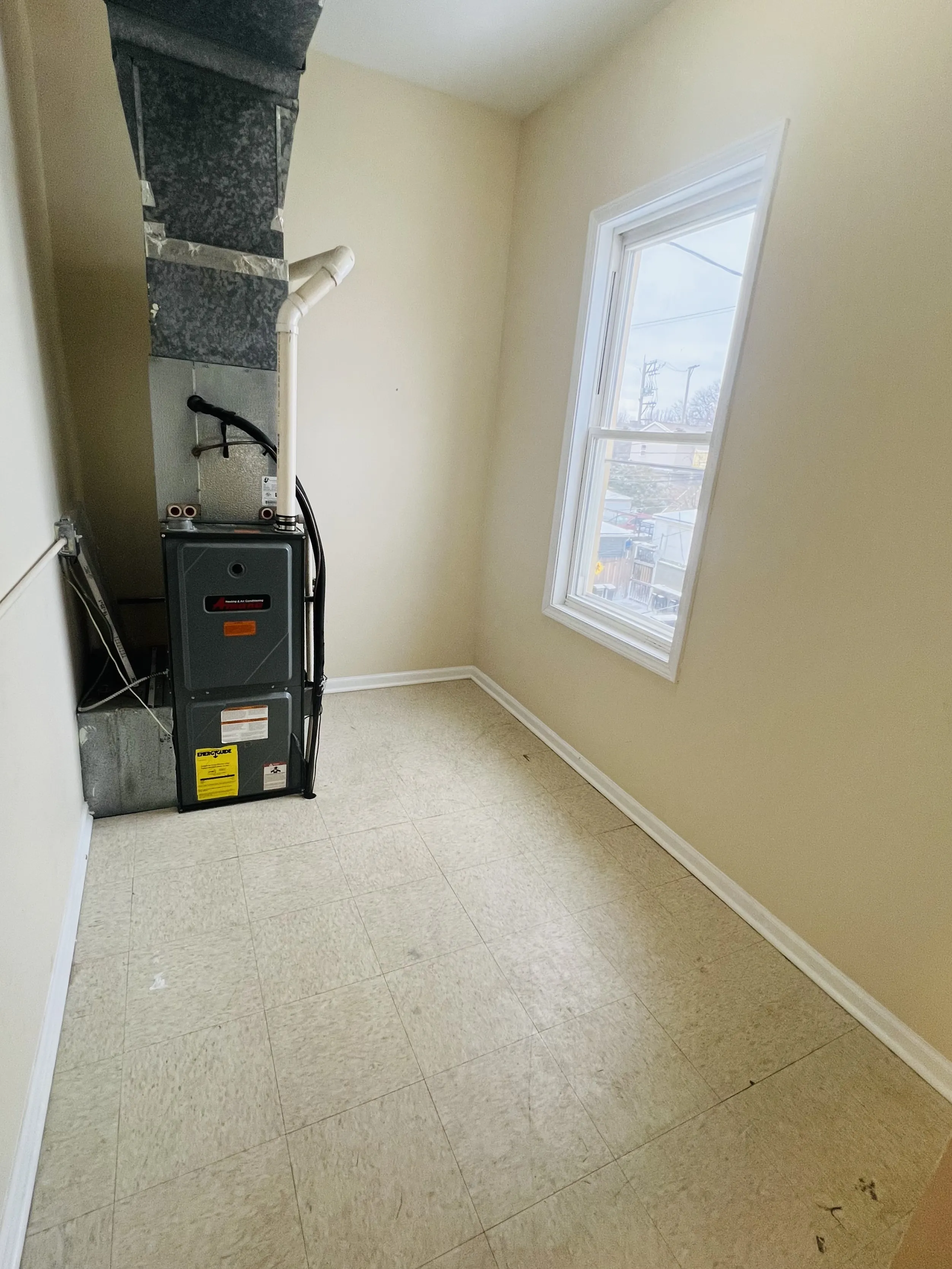 2028 N Hamlin Ave   60647 60647-unit#2-Chicago-IL