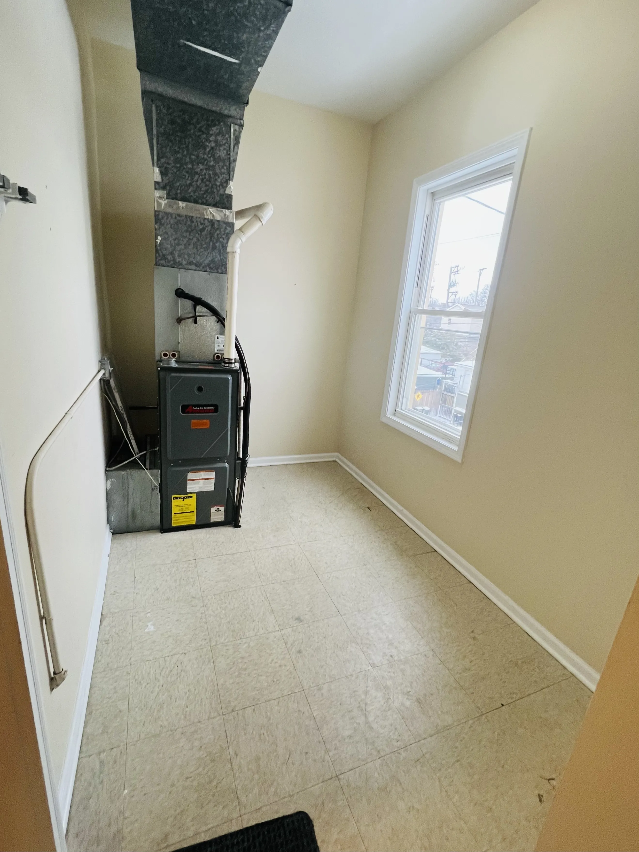2028 N Hamlin Ave   60647 60647-unit#2-Chicago-IL