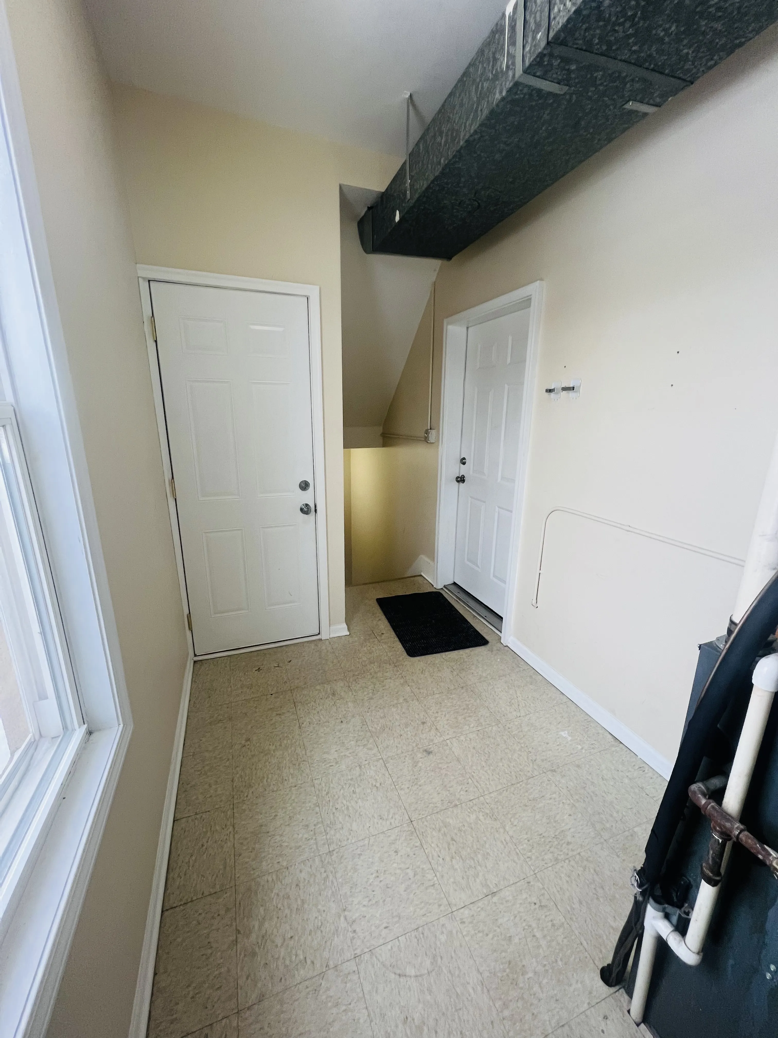 2028 N Hamlin Ave   60647 60647-unit#2-Chicago-IL