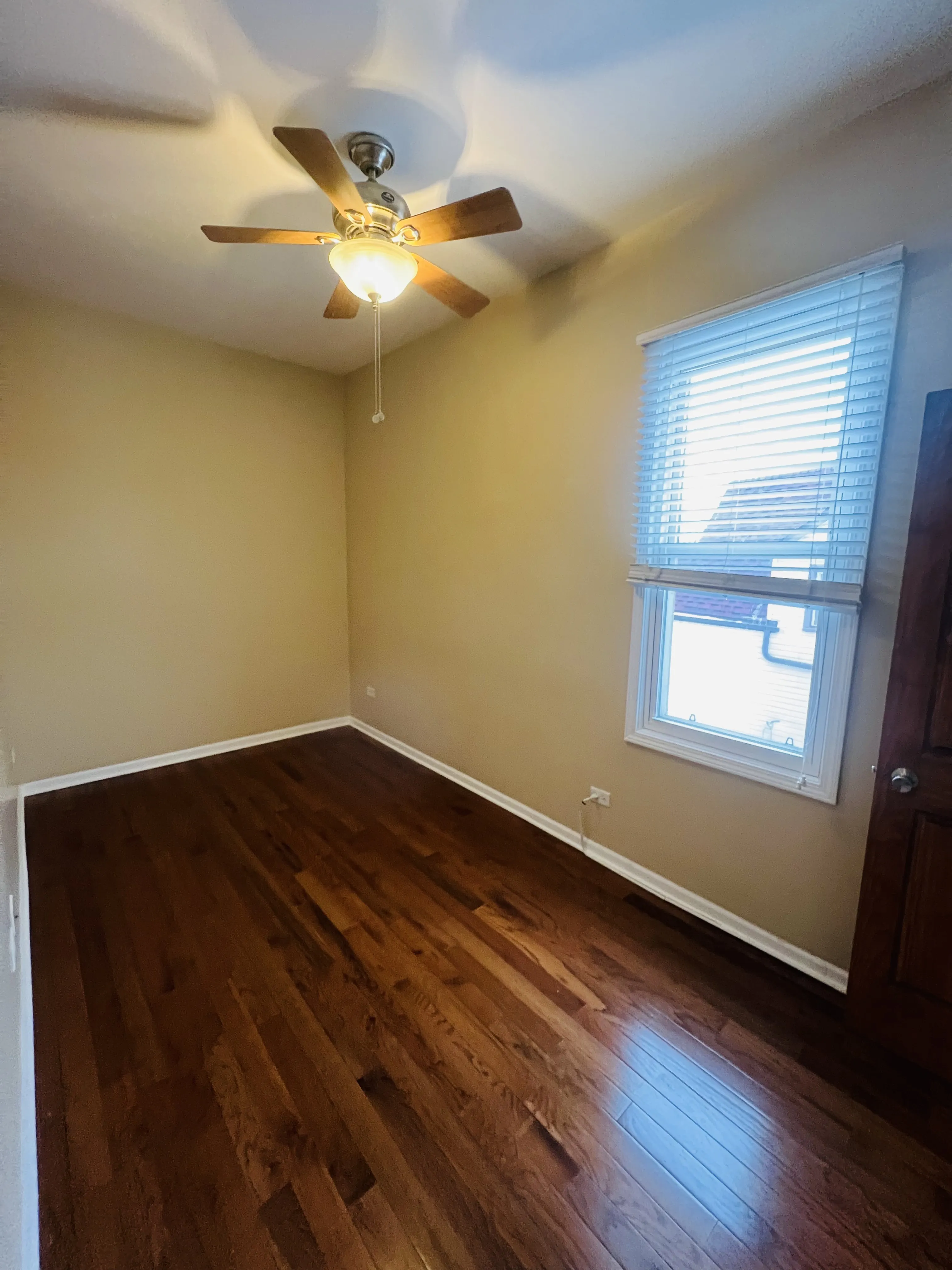 2028 N Hamlin Ave   60647 60647-unit#2-Chicago-IL