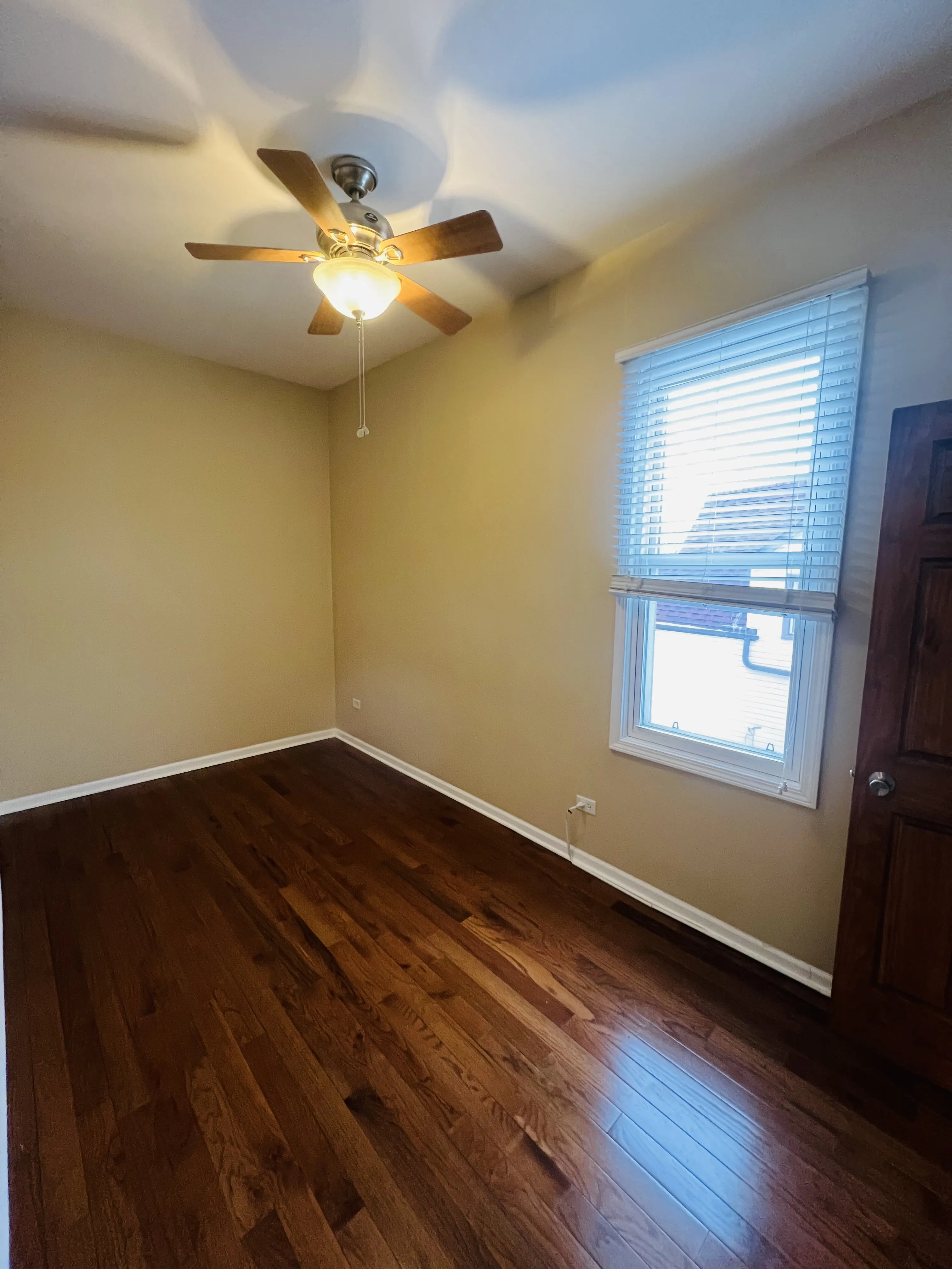 2028 N Hamlin Ave   60647 60647-unit#2-Chicago-IL