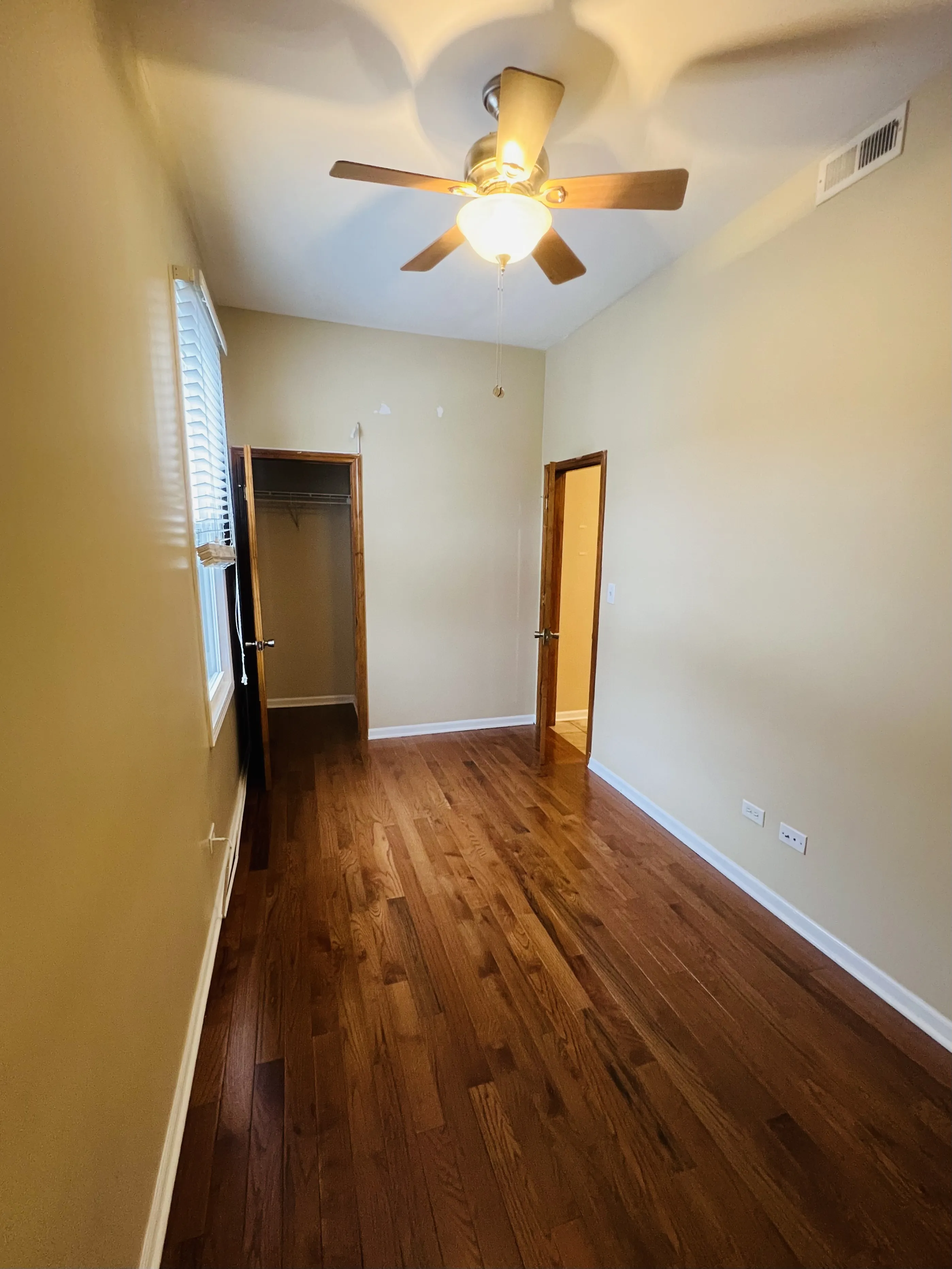 2028 N Hamlin Ave   60647 60647-unit#2-Chicago-IL