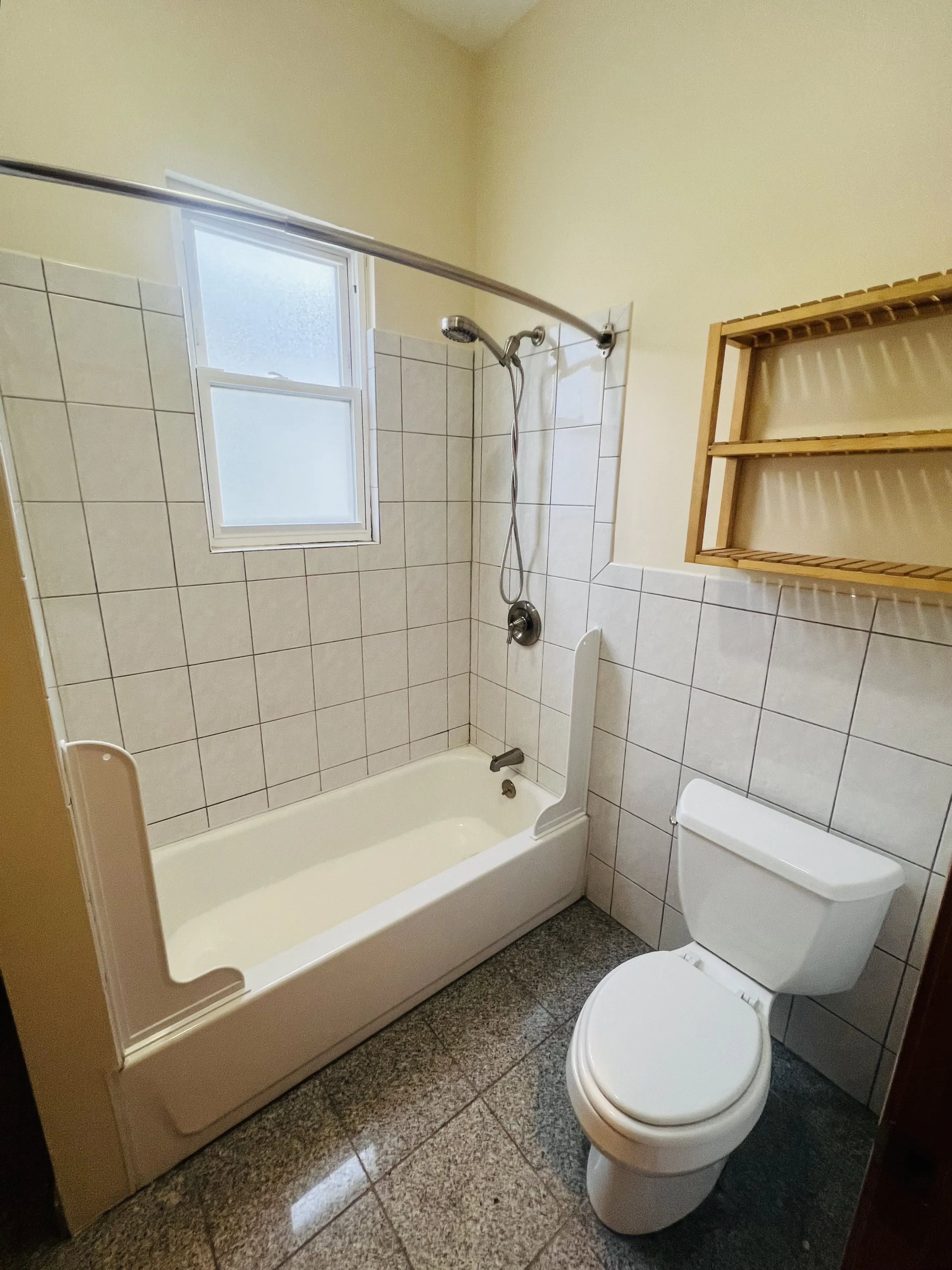 2028 N Hamlin Ave   60647 60647-unit#2-Chicago-IL
