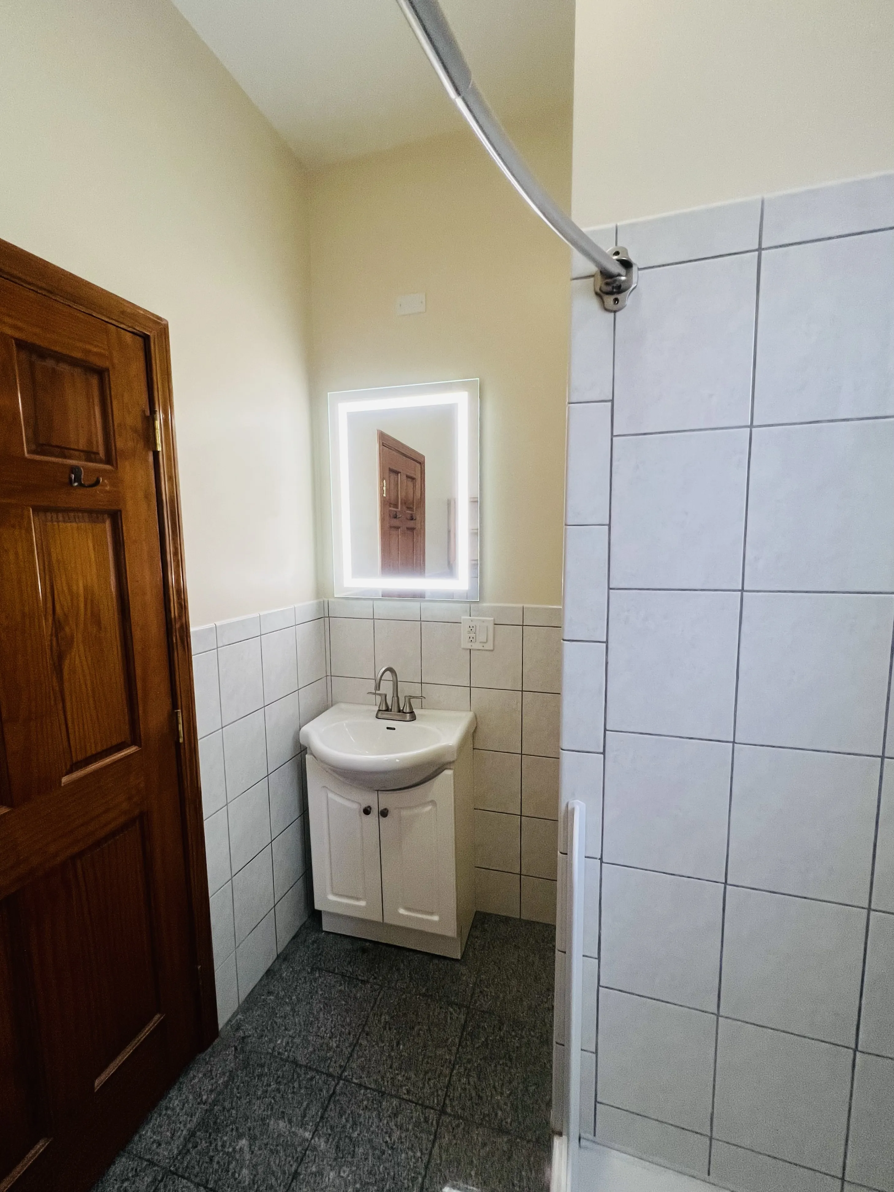 2028 N Hamlin Ave   60647 60647-unit#2-Chicago-IL