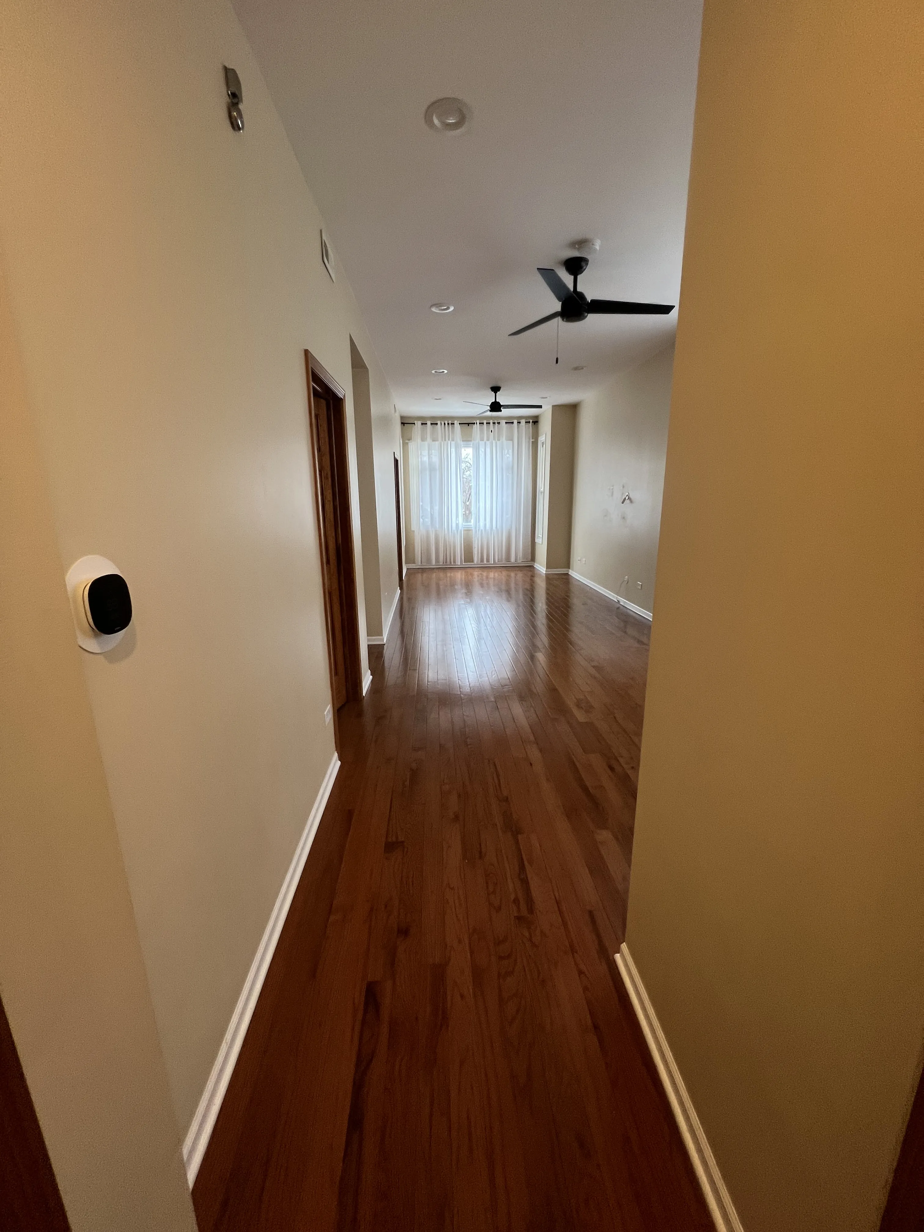2028 N Hamlin Ave   60647 60647-unit#2-Chicago-IL