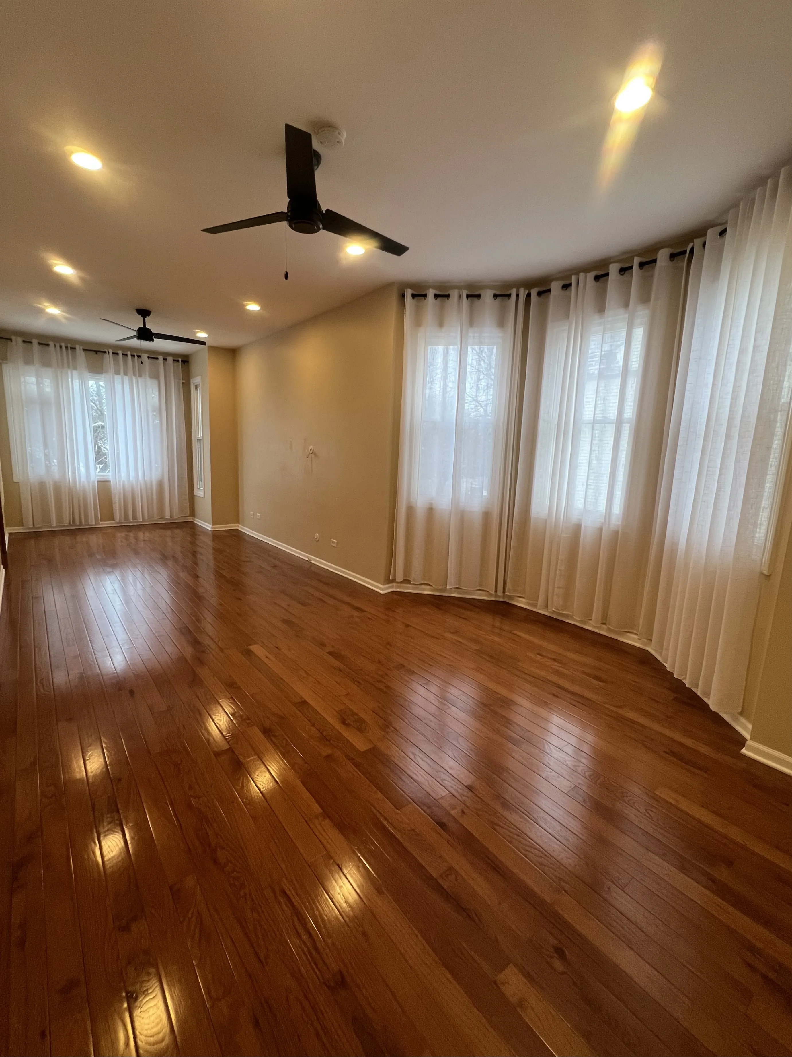 2028 N Hamlin Ave   60647 60647-unit#2-Chicago-IL