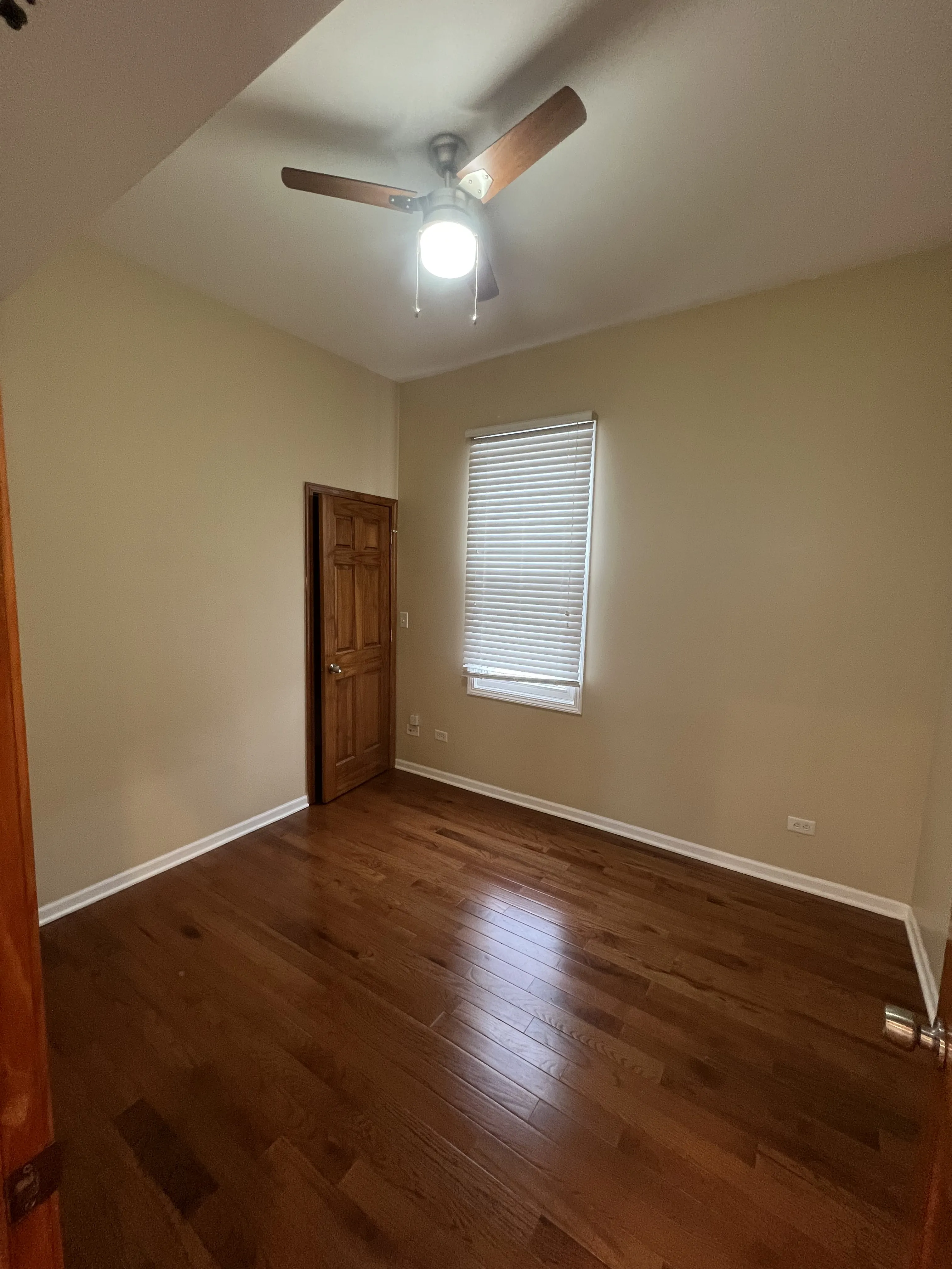 2028 N Hamlin Ave   60647 60647-unit#2-Chicago-IL