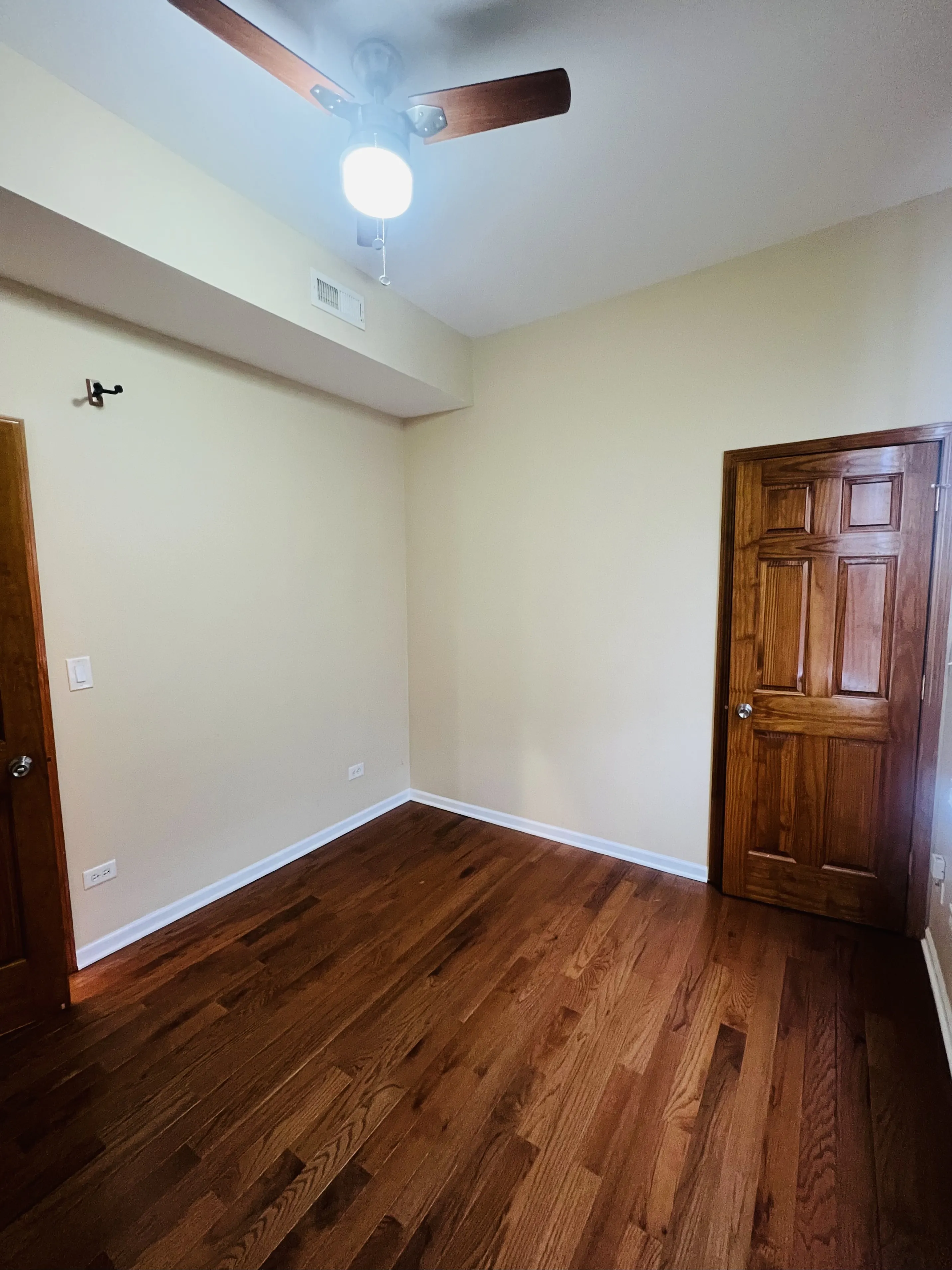 2028 N Hamlin Ave   60647 60647-unit#2-Chicago-IL