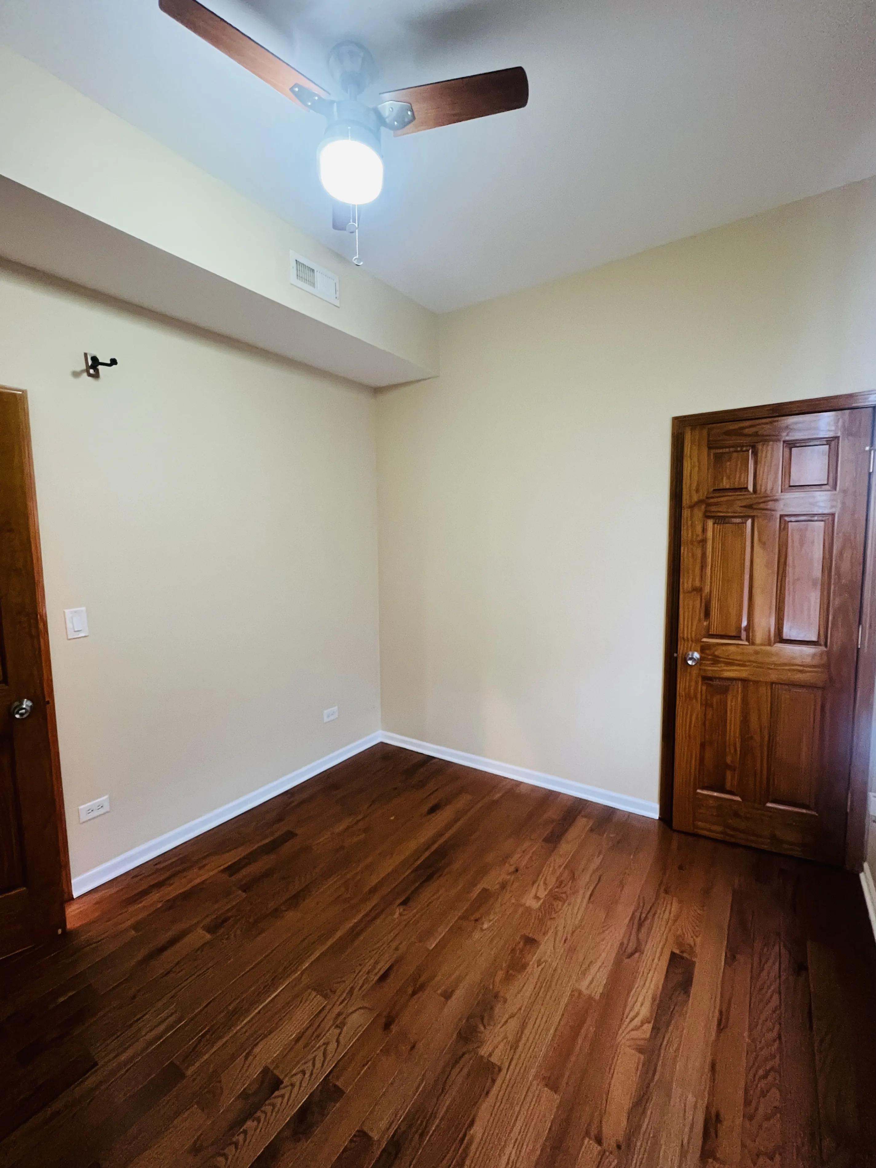 2028 N Hamlin Ave   60647 60647-unit#2-Chicago-IL