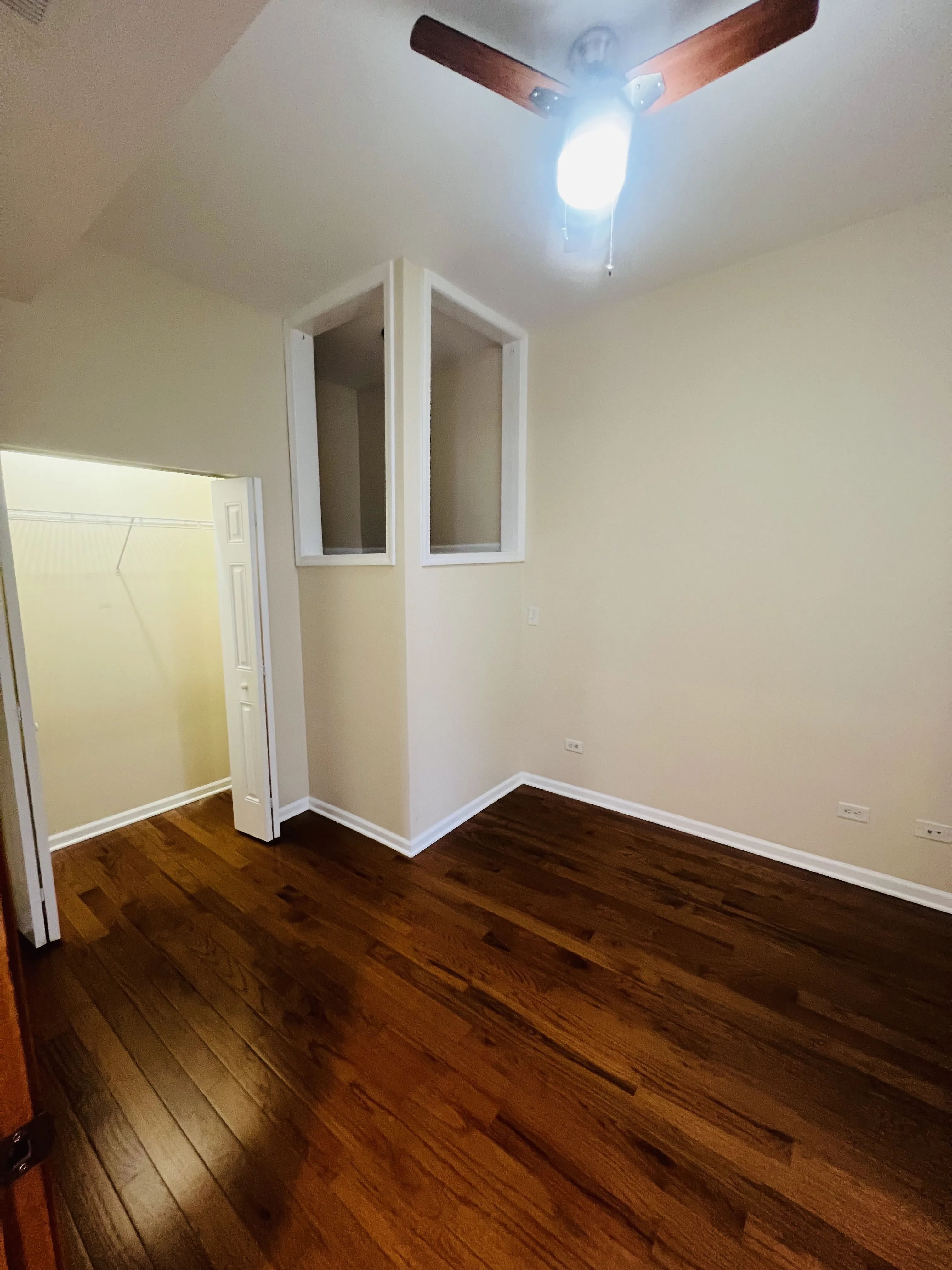 2028 N Hamlin Ave   60647 60647-unit#2-Chicago-IL