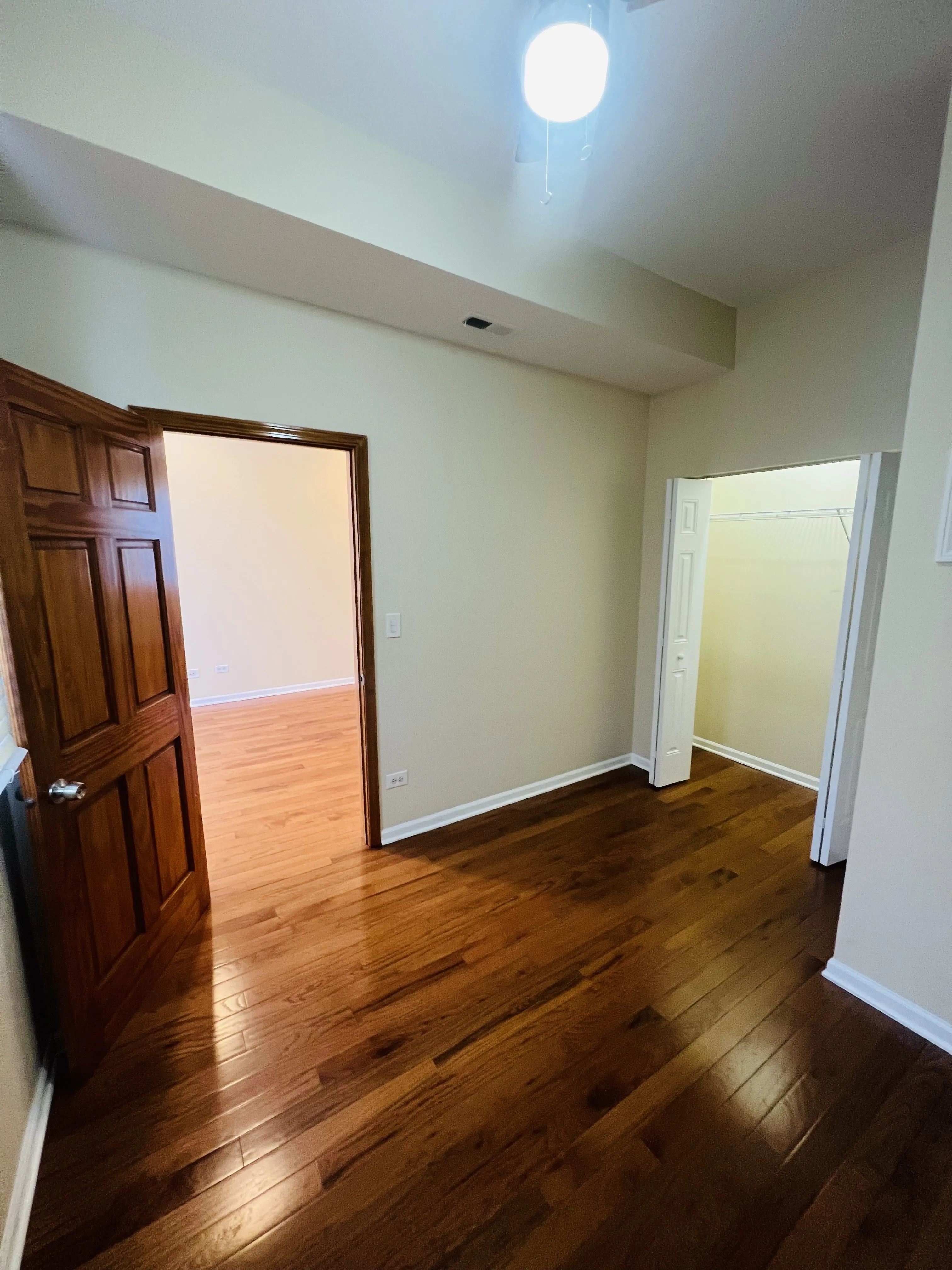 2028 N Hamlin Ave   60647 60647-unit#2-Chicago-IL