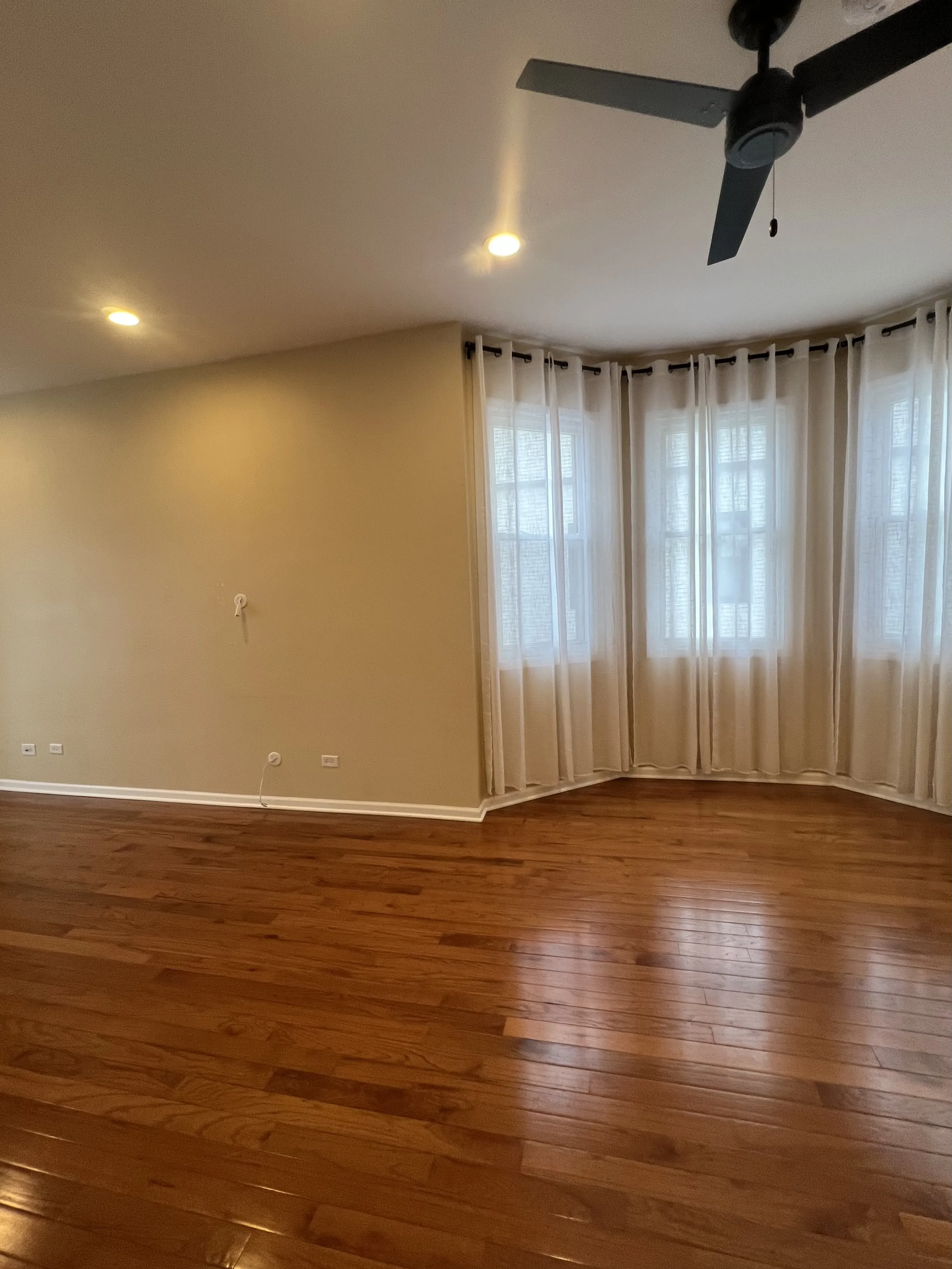 2028 N Hamlin Ave 60647 60647-unit#2-Chicago-IL