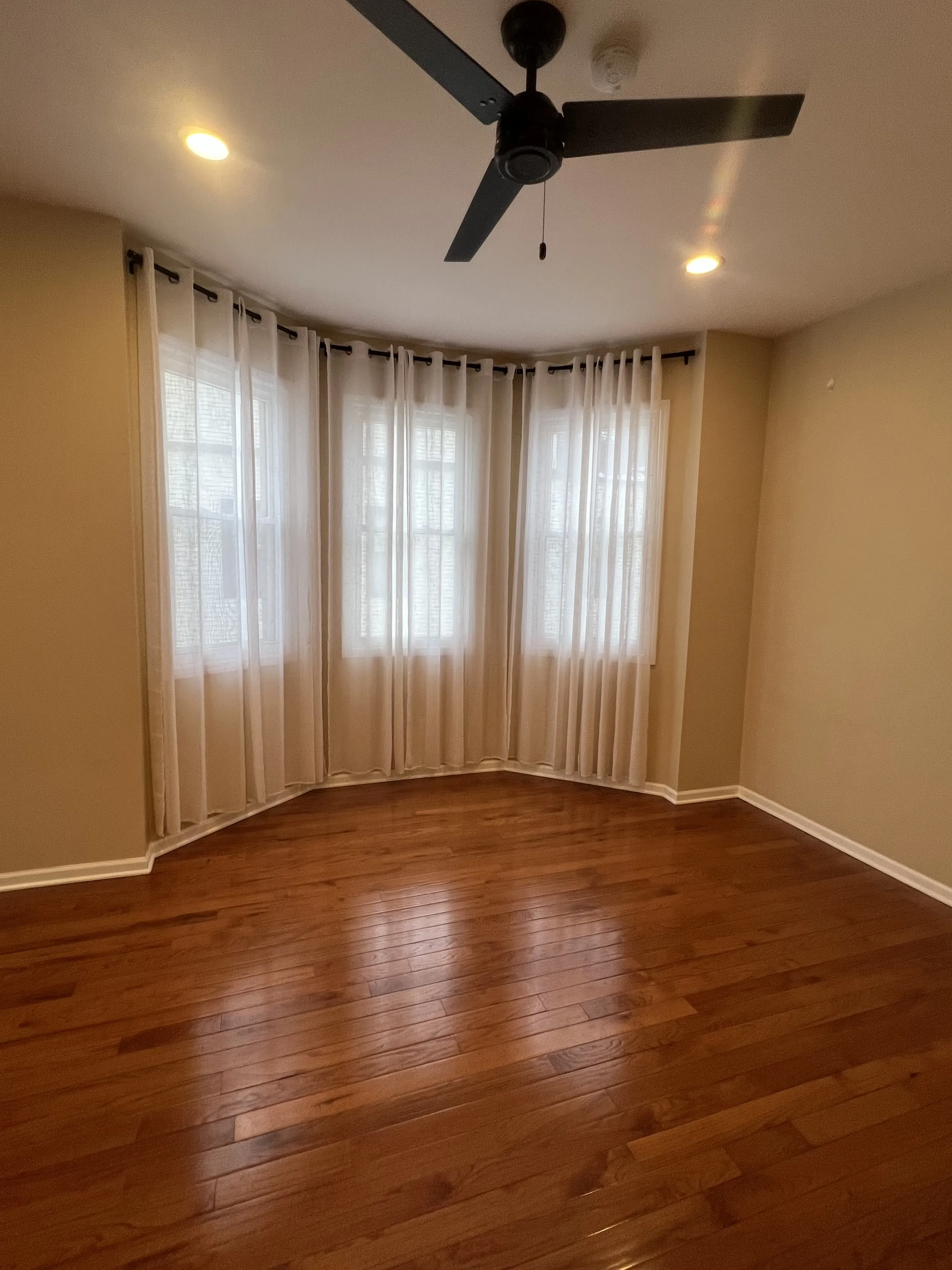 2028 N Hamlin Ave   60647 60647-unit#2-Chicago-IL
