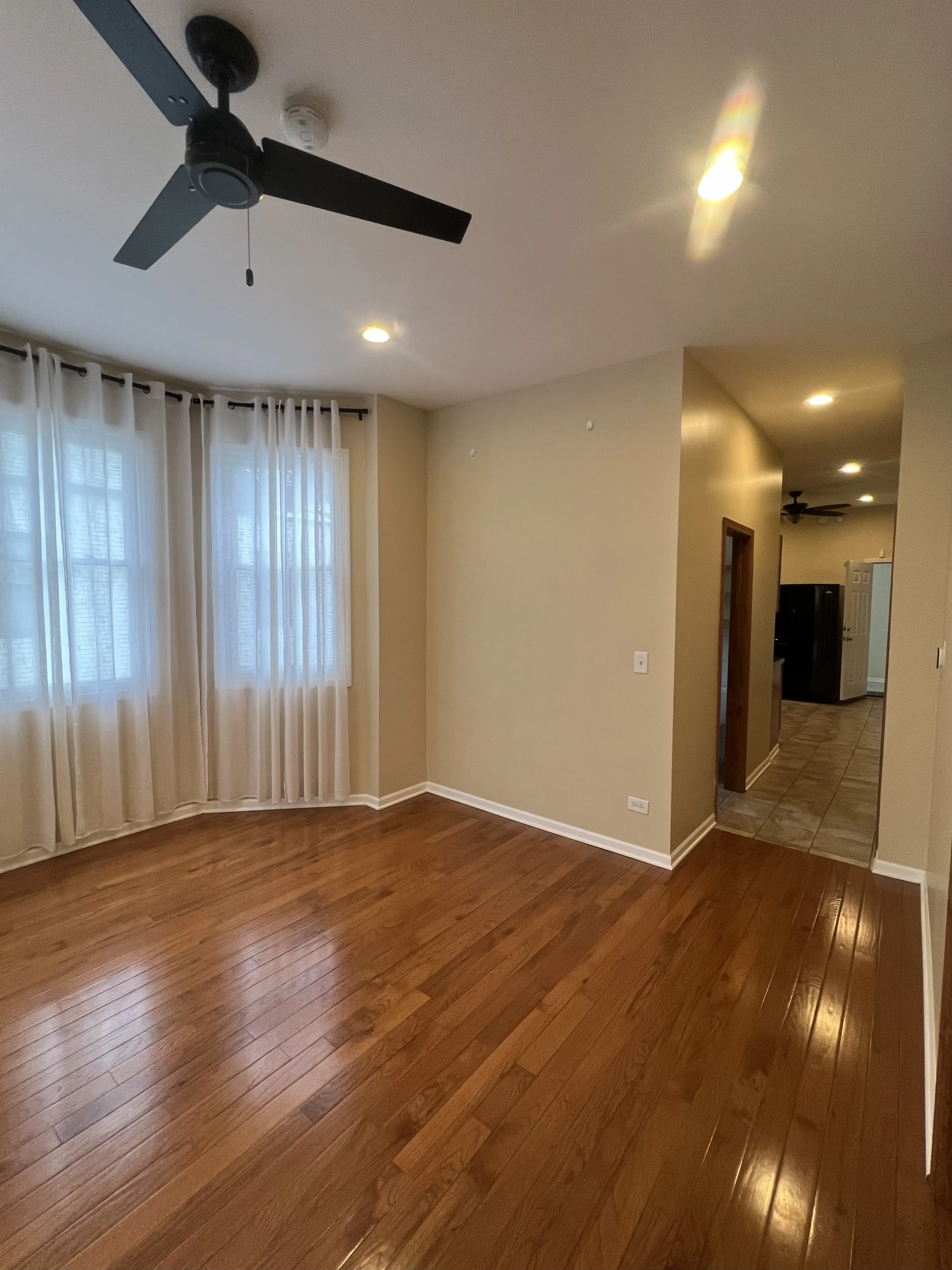 2028 N Hamlin Ave   60647 60647-unit#2-Chicago-IL