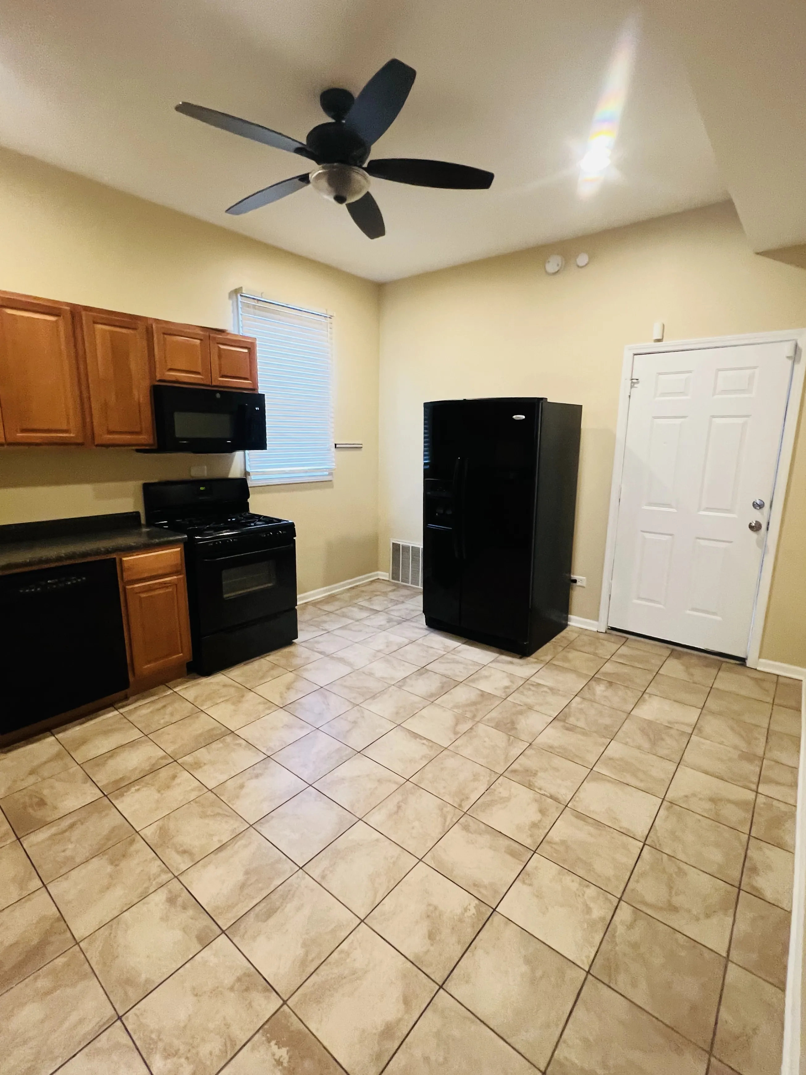 2028 N Hamlin Ave   60647 60647-unit#2-Chicago-IL