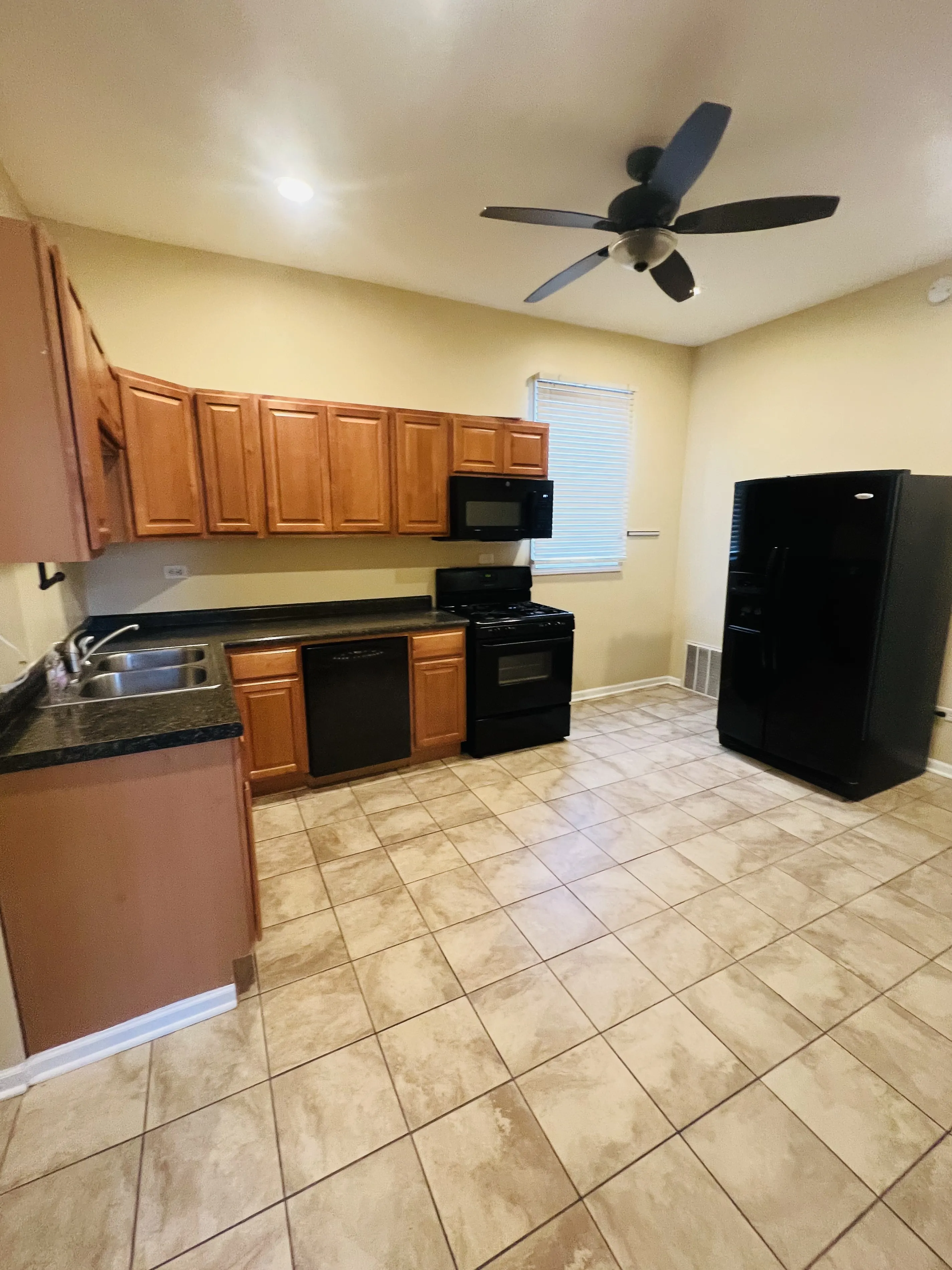 2028 N Hamlin Ave   60647 60647-unit#2-Chicago-IL